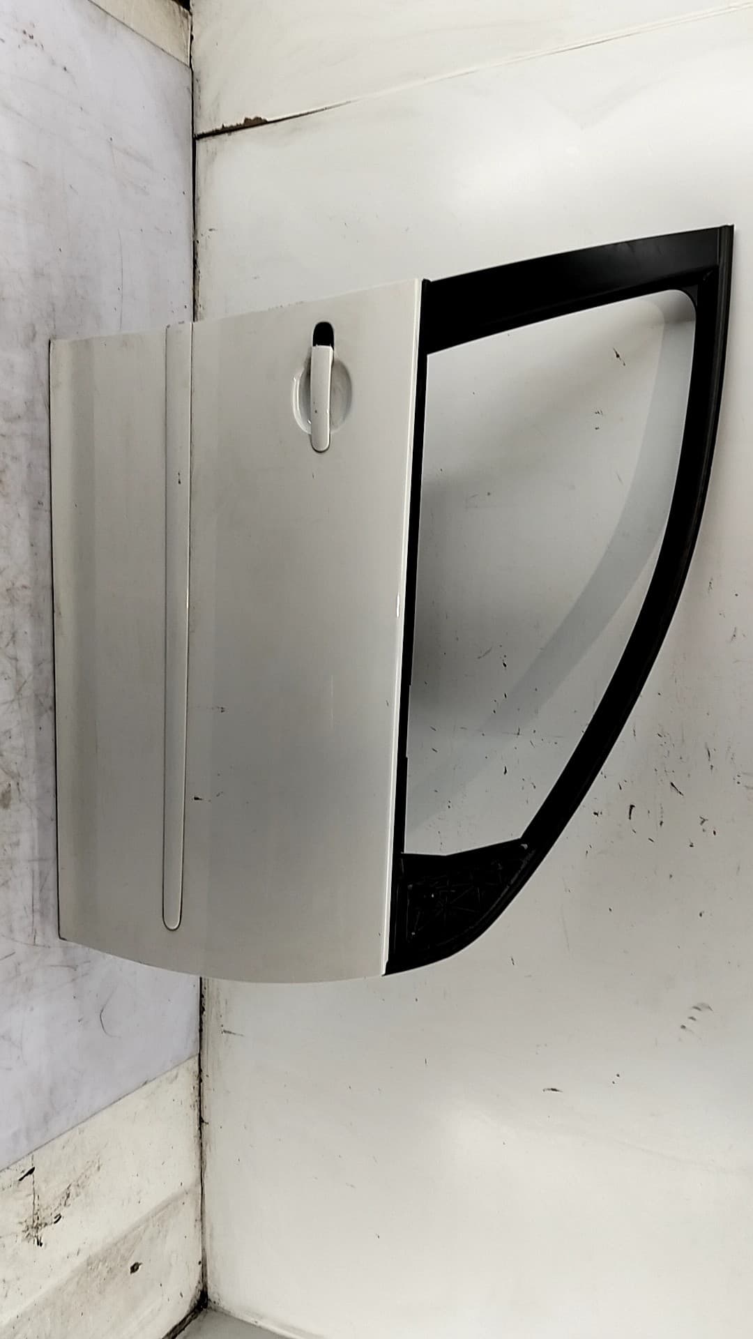 Puerta delantera derecha VOLKSWAGEN GOLF V BERLINA (1K1) 3