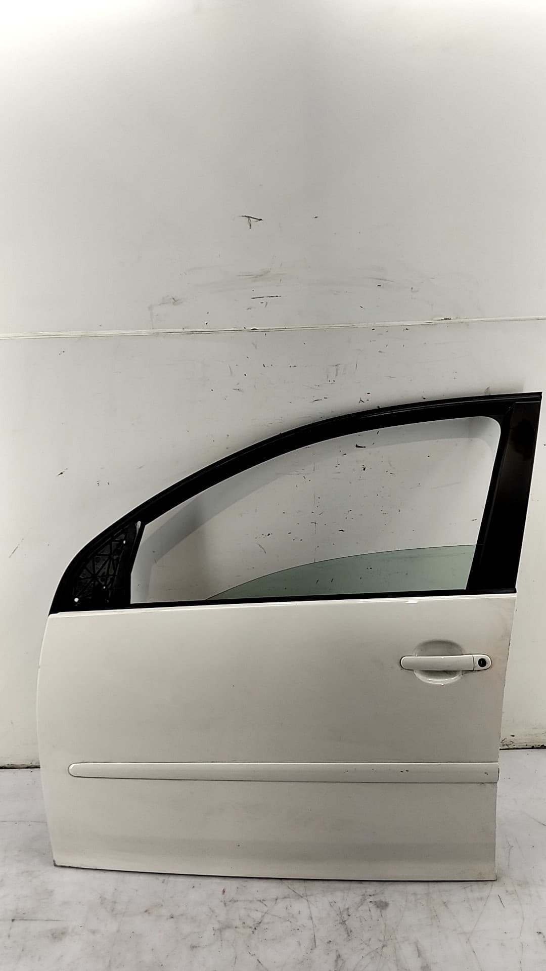 Puerta delantera izquierda VOLKSWAGEN GOLF V BERLINA (1K1)