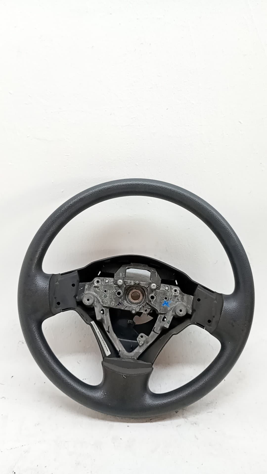 Volante TOYOTA AURIS