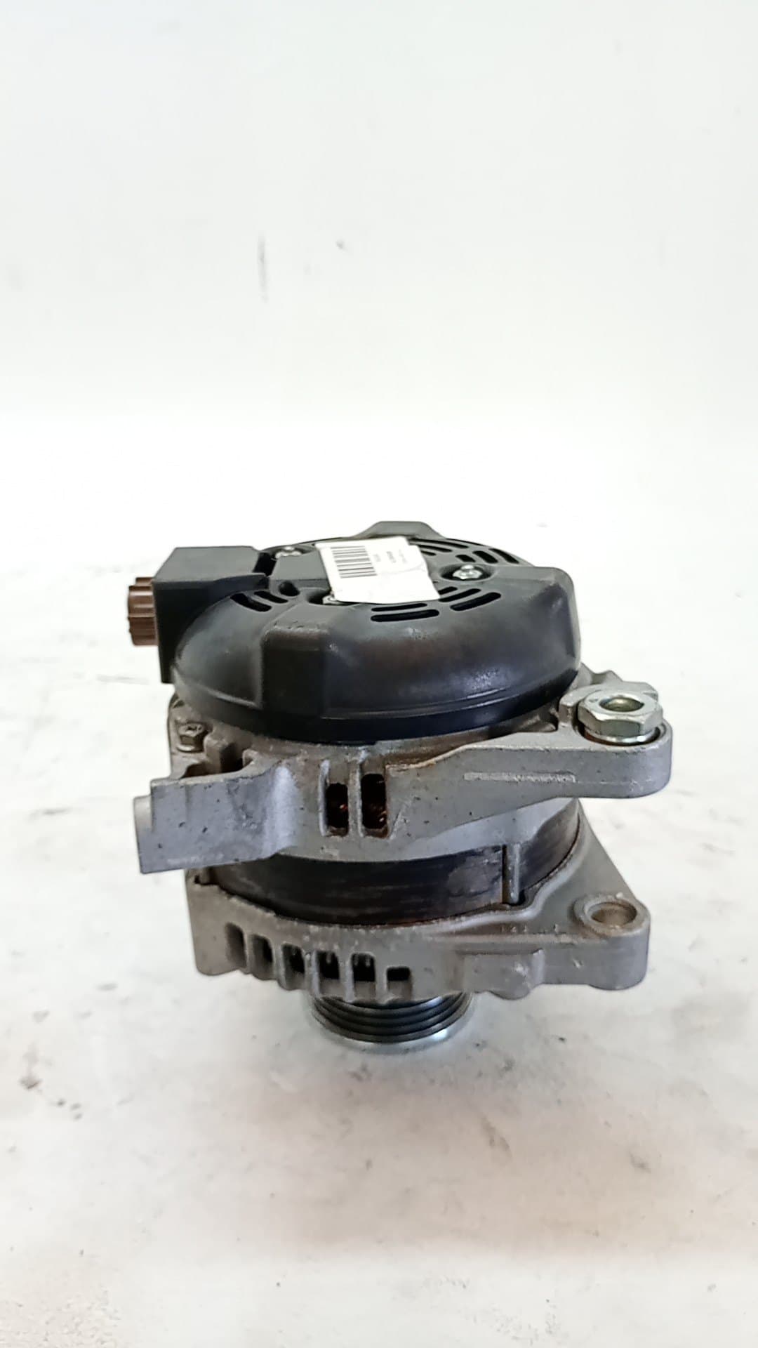 Alternador TOYOTA AURIS 3