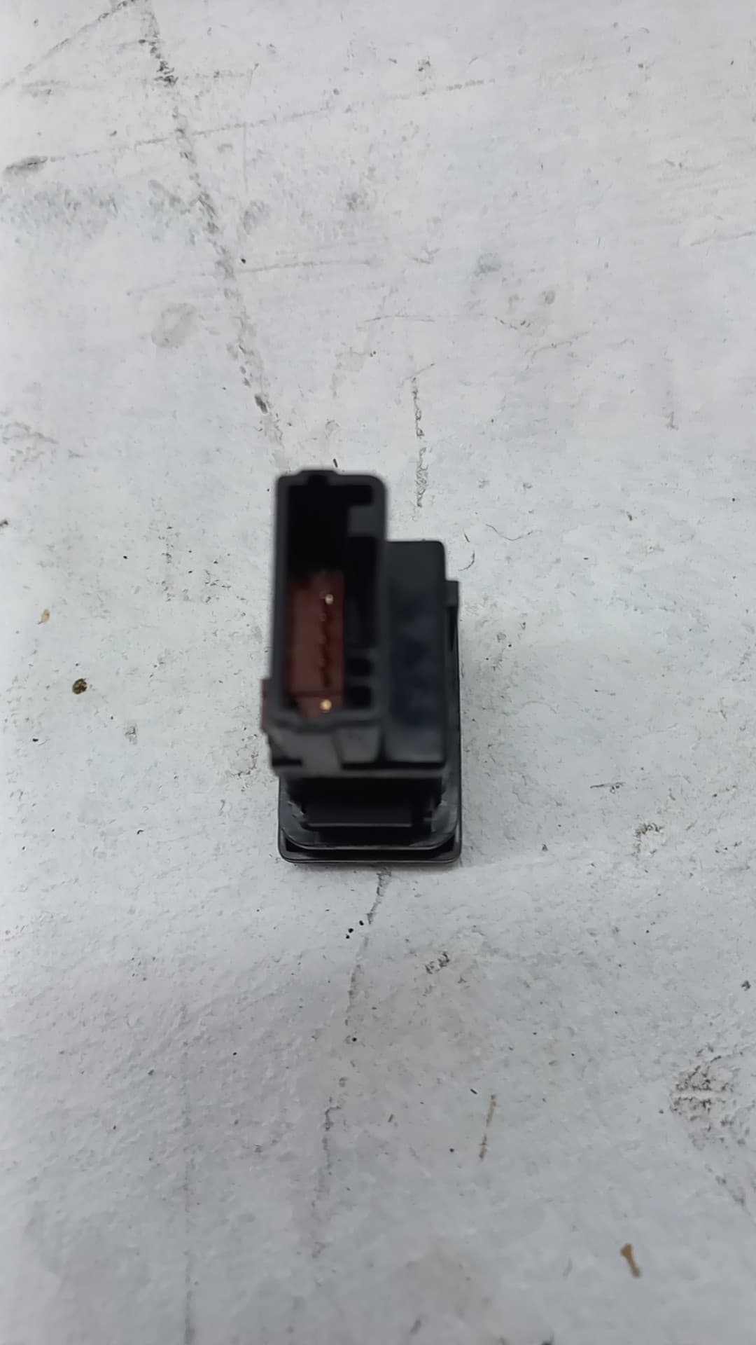 Recambio TOYOTA AURIS ref. 8498805020 3