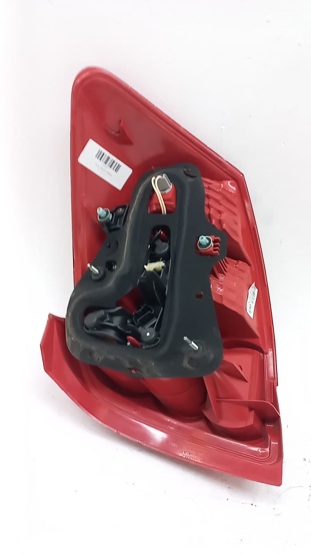 Piloto trasero izquierdo TOYOTA AURIS 3