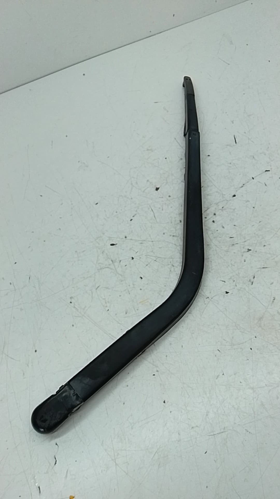 Brazo limpia trasero FIAT DOBLO