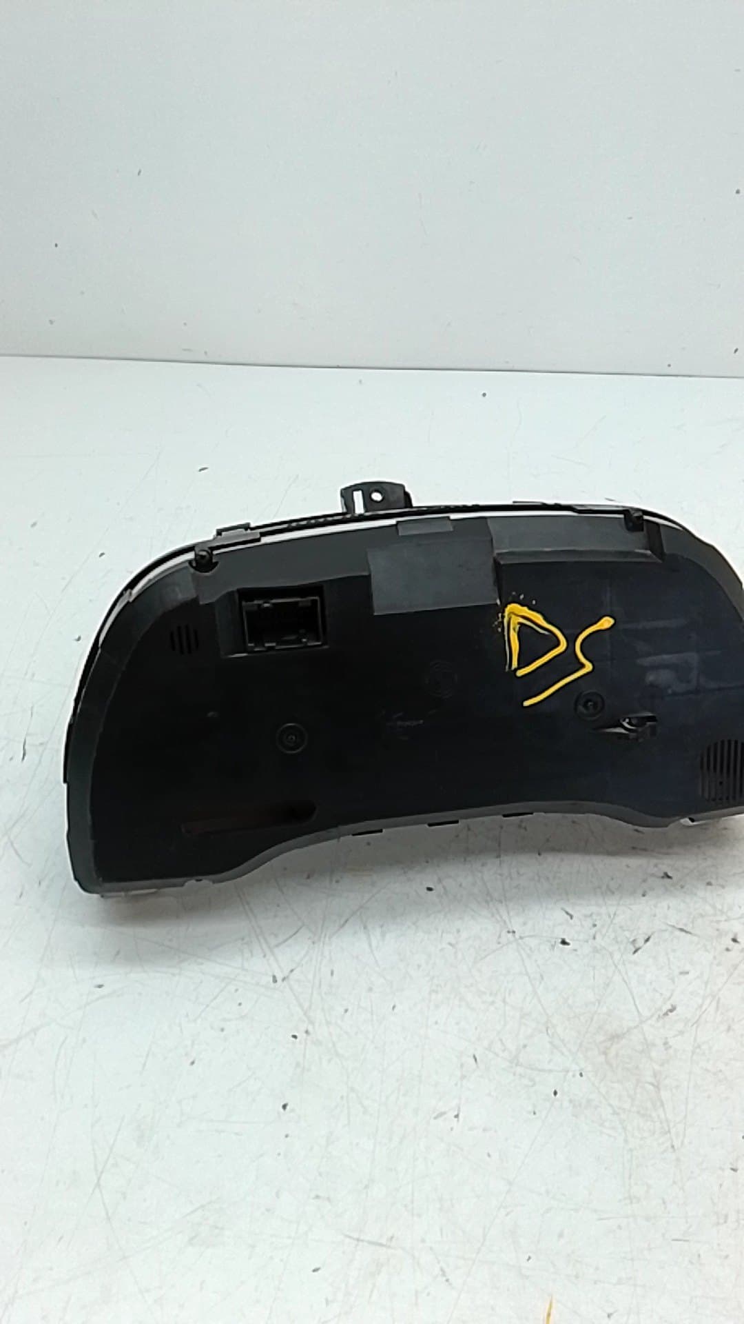 Cuadro instrumentos FIAT DOBLO 3