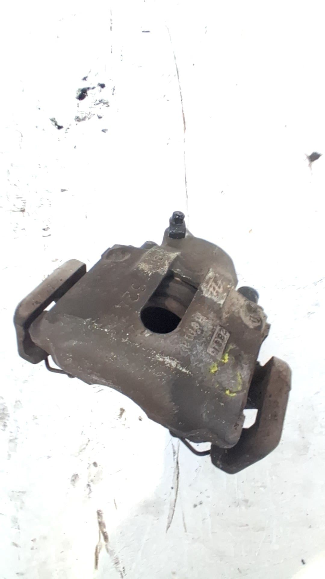 Recambio FIAT DOBLO ref. 735283426