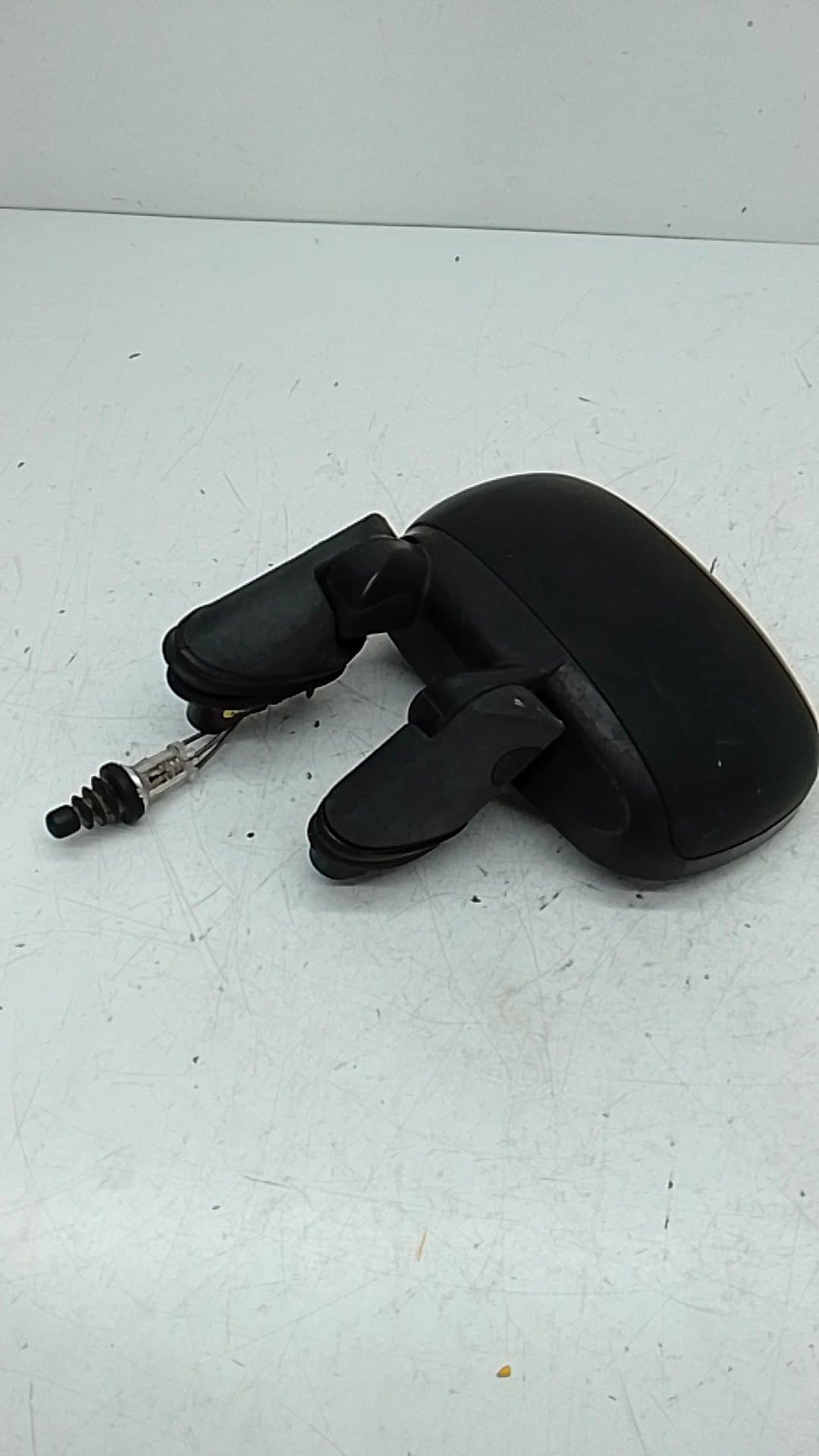 Retrovisor derecho FIAT DOBLO 3