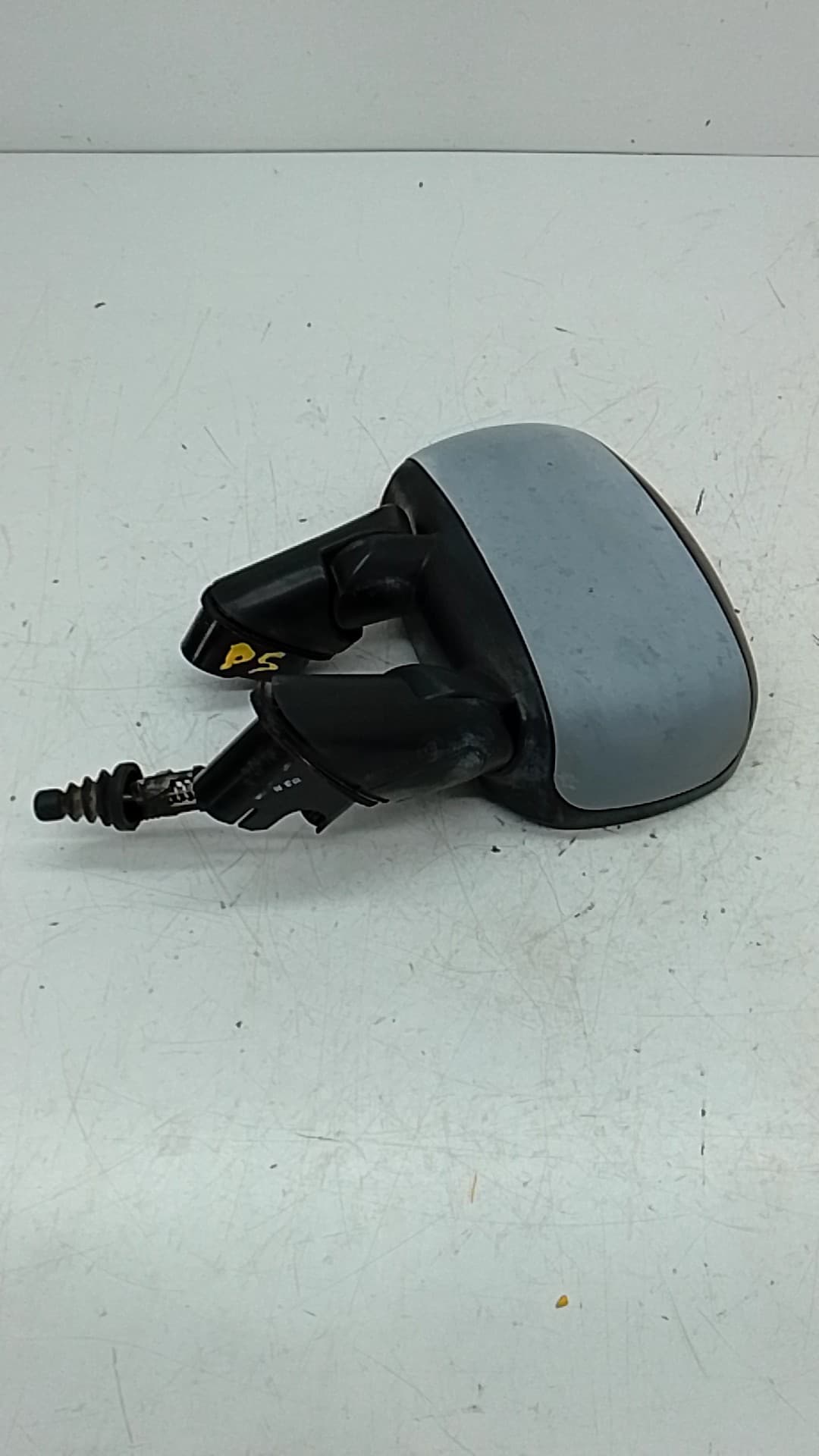Retrovisor izquierdo FIAT DOBLO 3