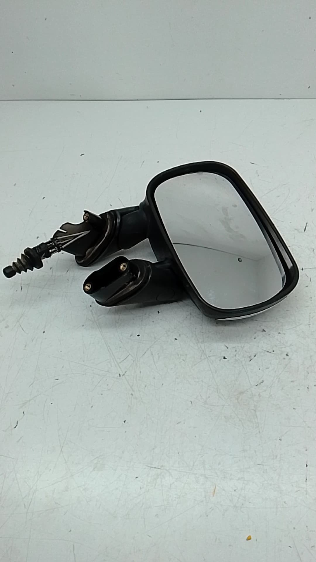 Retrovisor izquierdo FIAT DOBLO