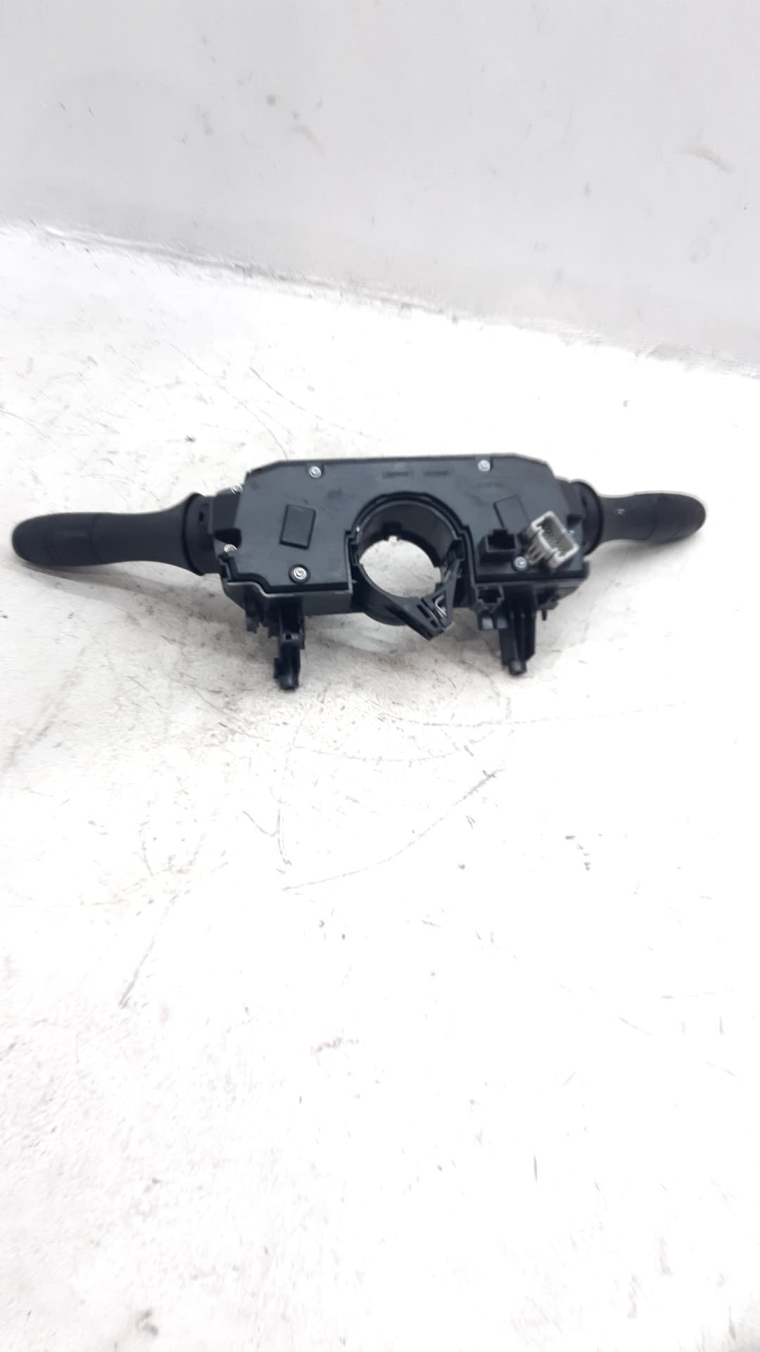 Mando multifuncion DACIA SANDERO 2