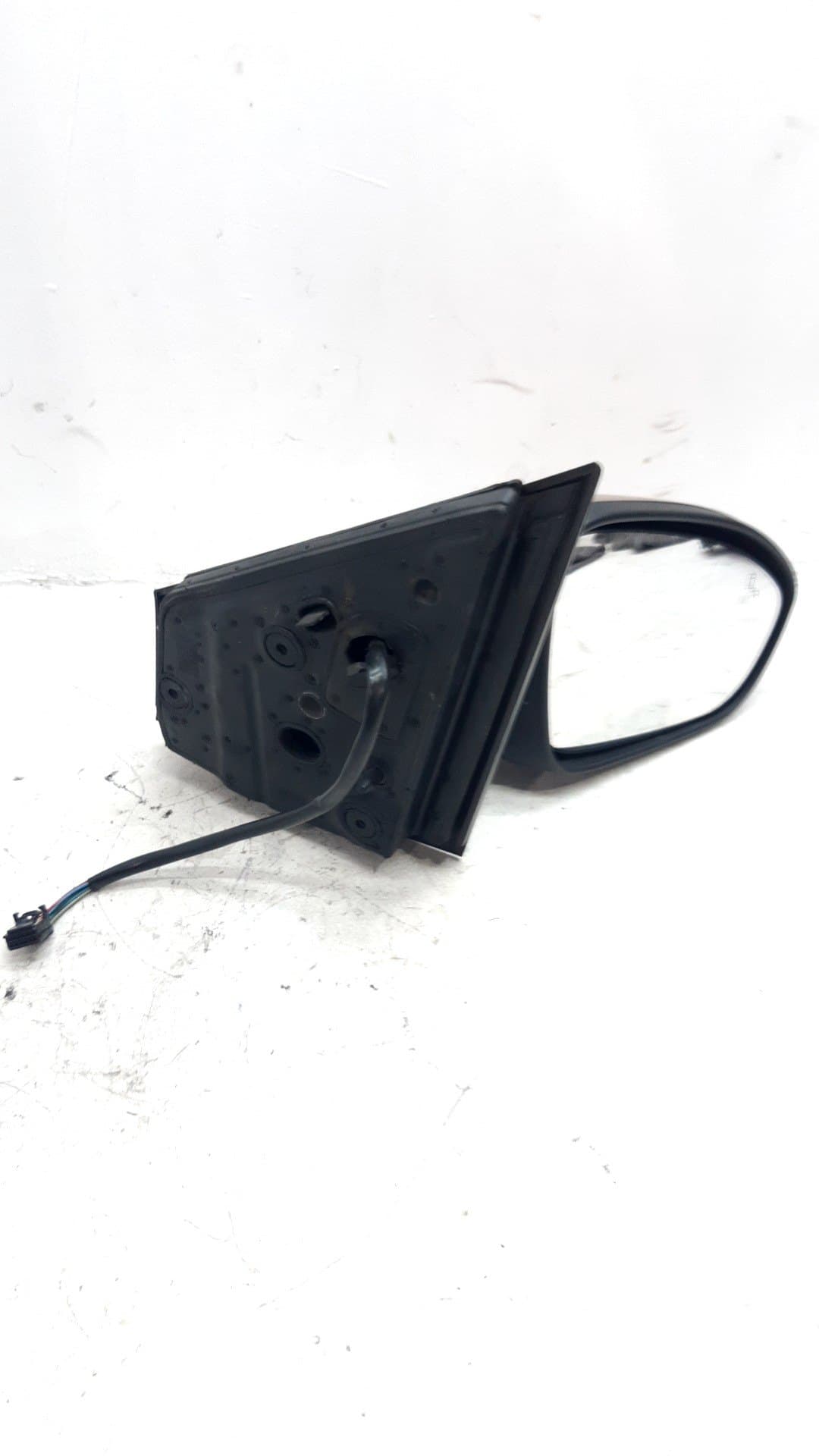 Retrovisor derecho DACIA SANDERO 2