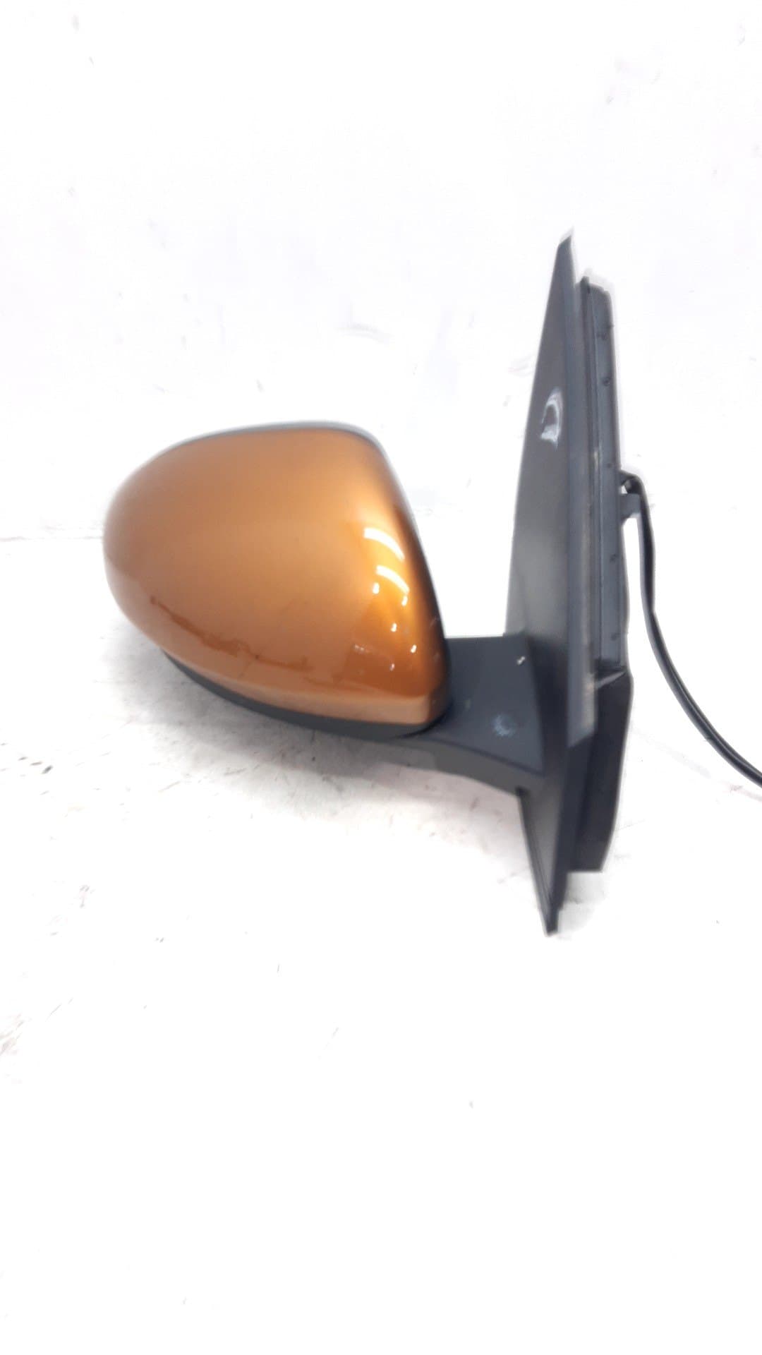 Retrovisor derecho DACIA SANDERO