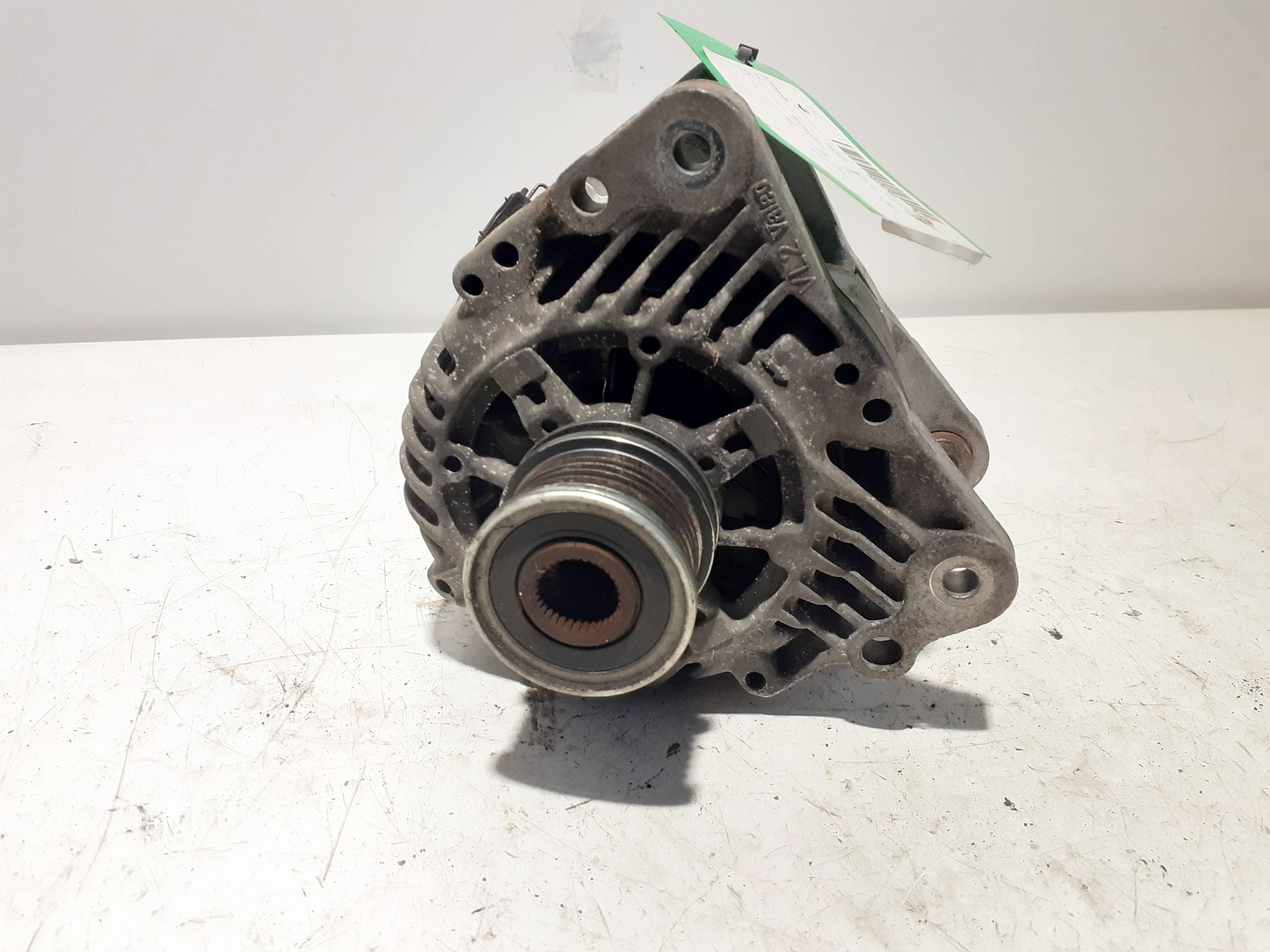 Alternador SEAT IBIZA (6K)