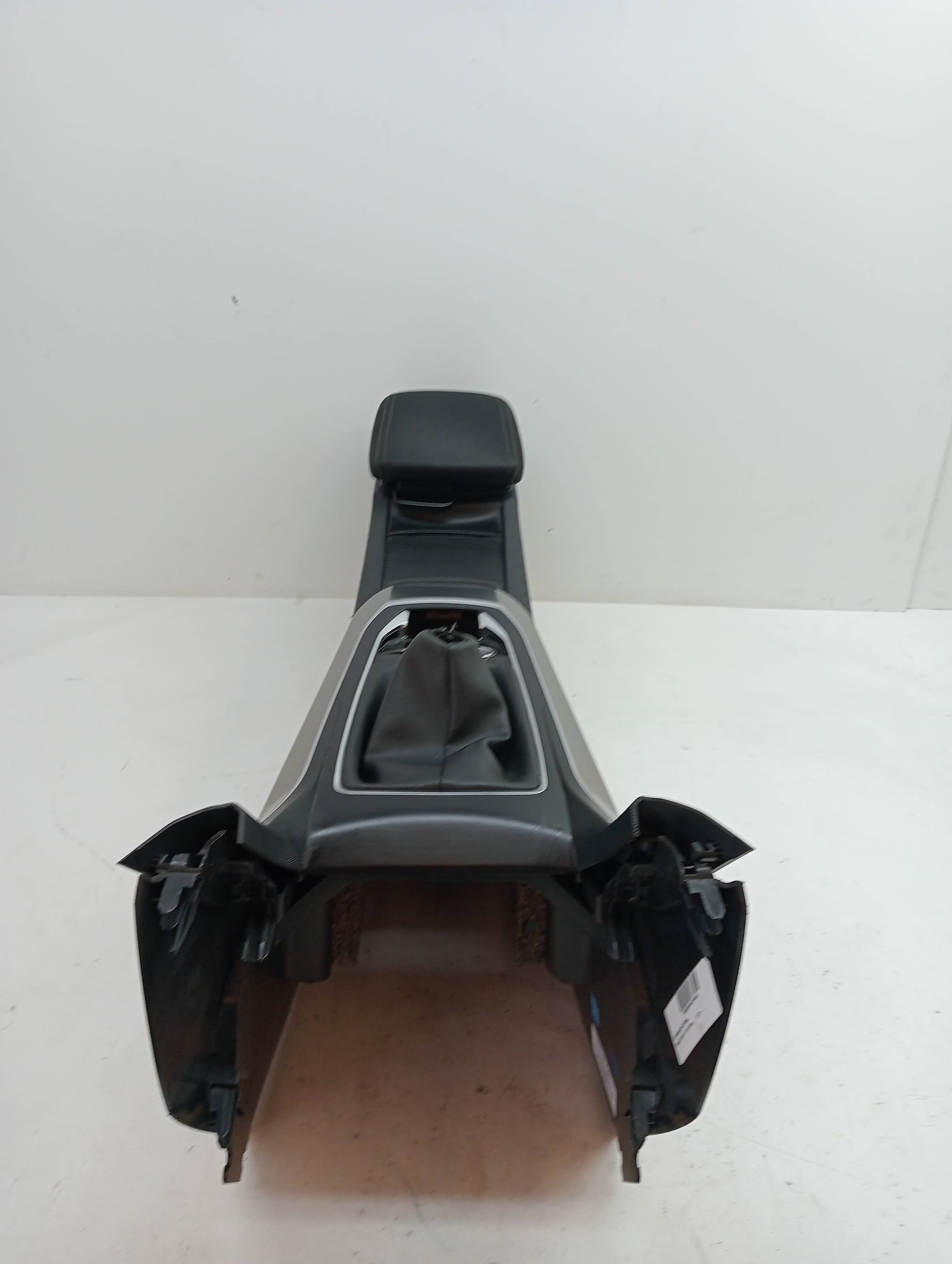 Consola central PEUGEOT 308 3