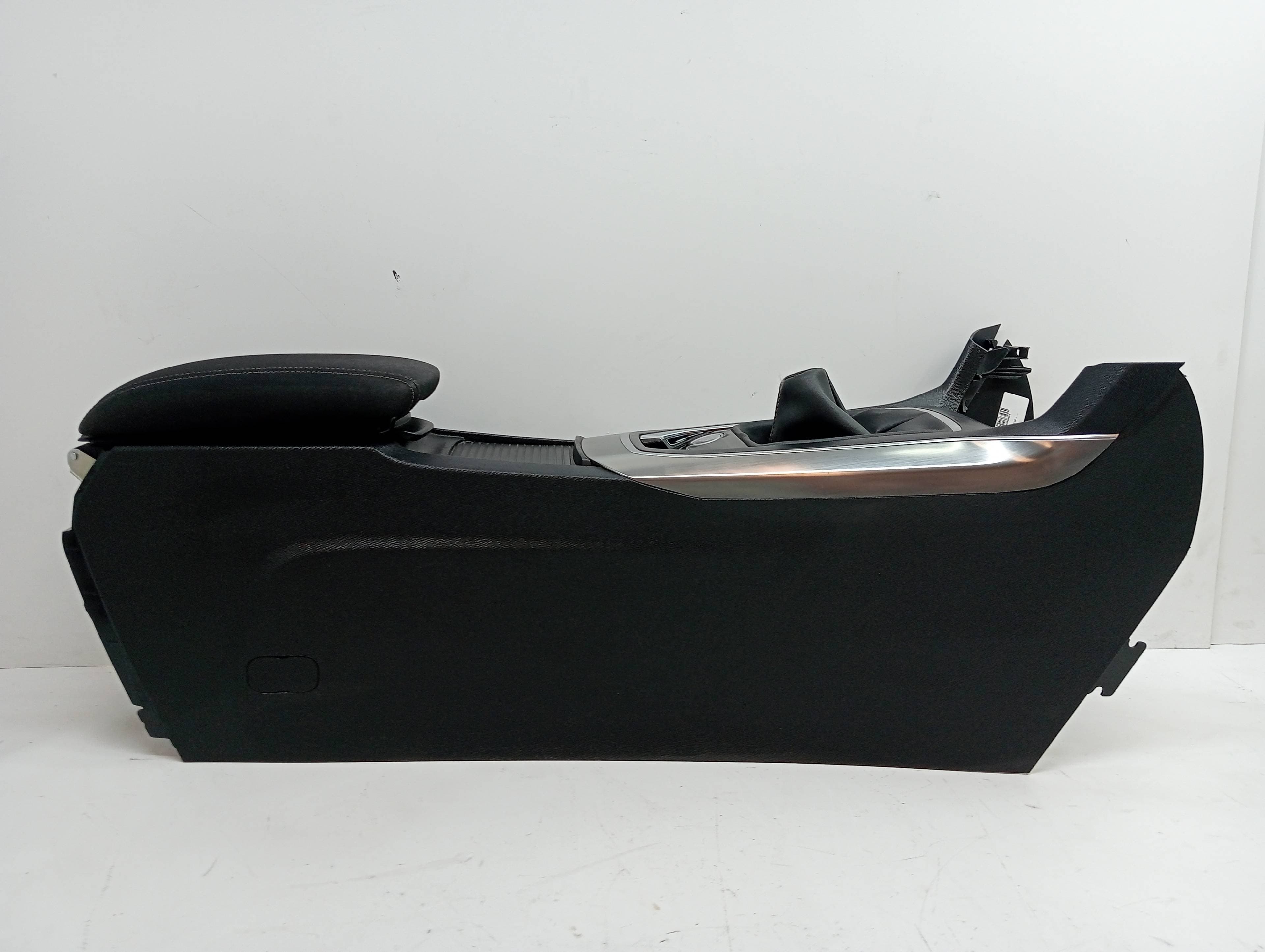 Consola central PEUGEOT 308 2
