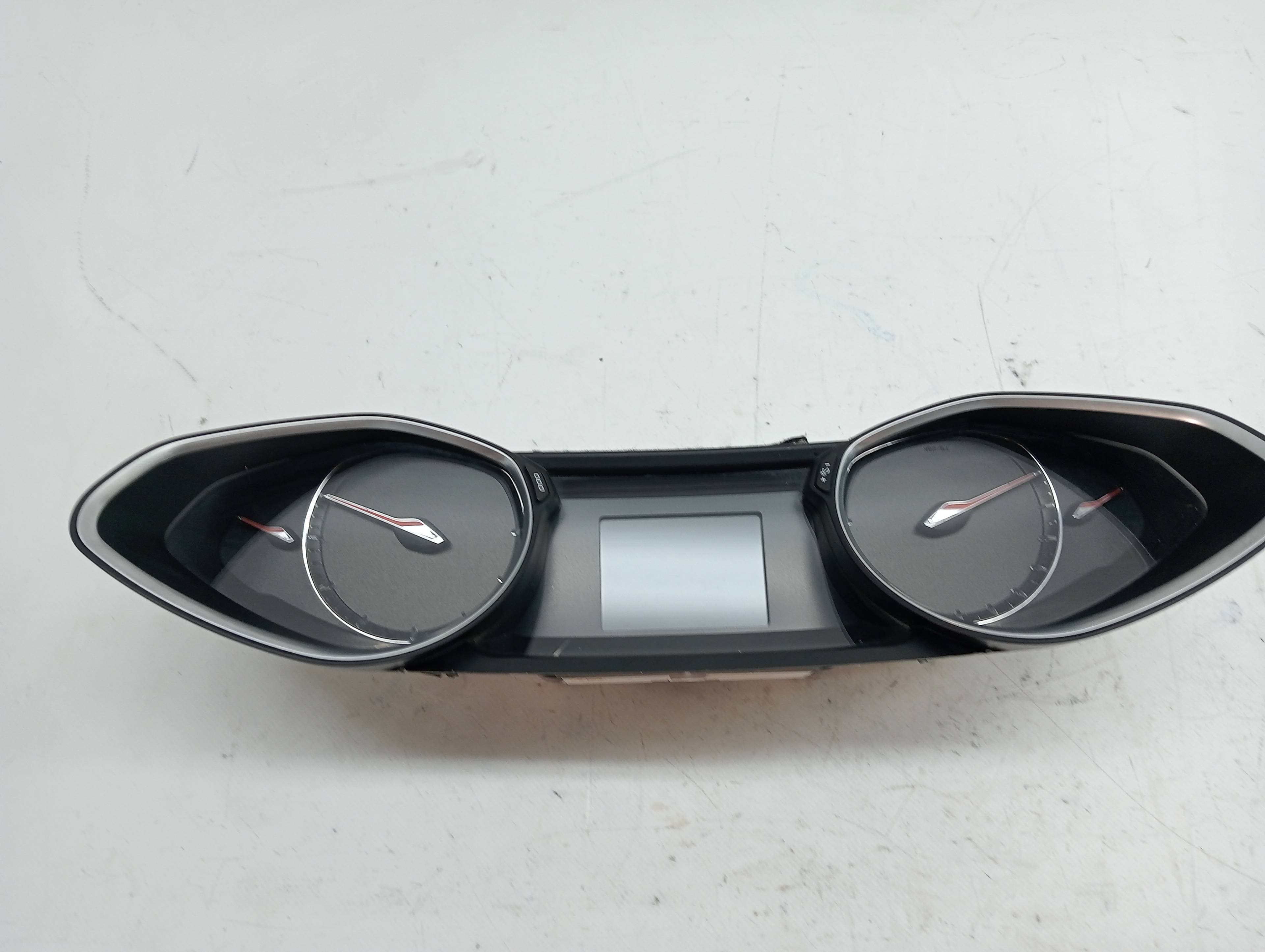 Cuadro instrumentos PEUGEOT 308 3