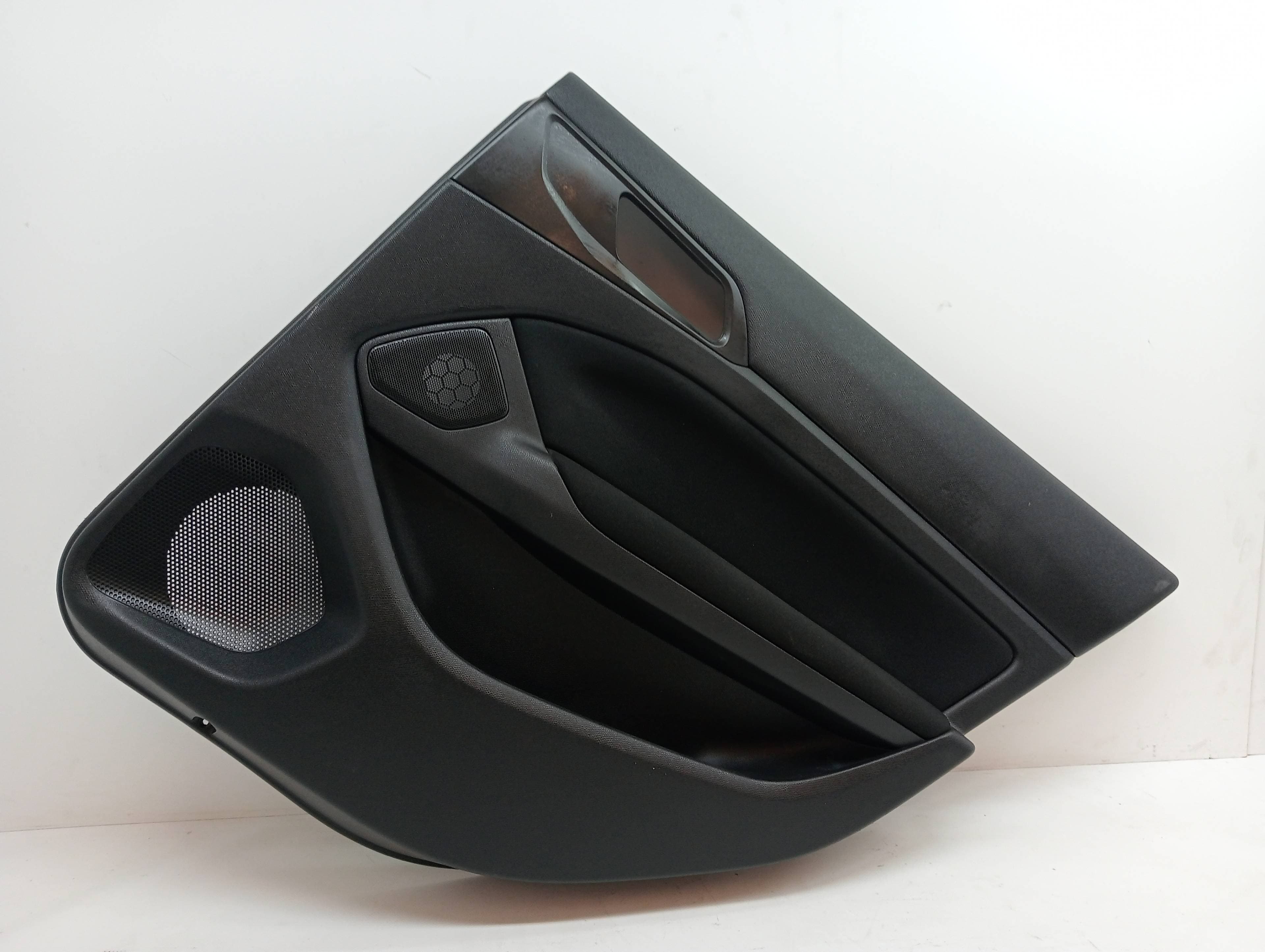 Guarnecido puerta trasera derecha PEUGEOT 308