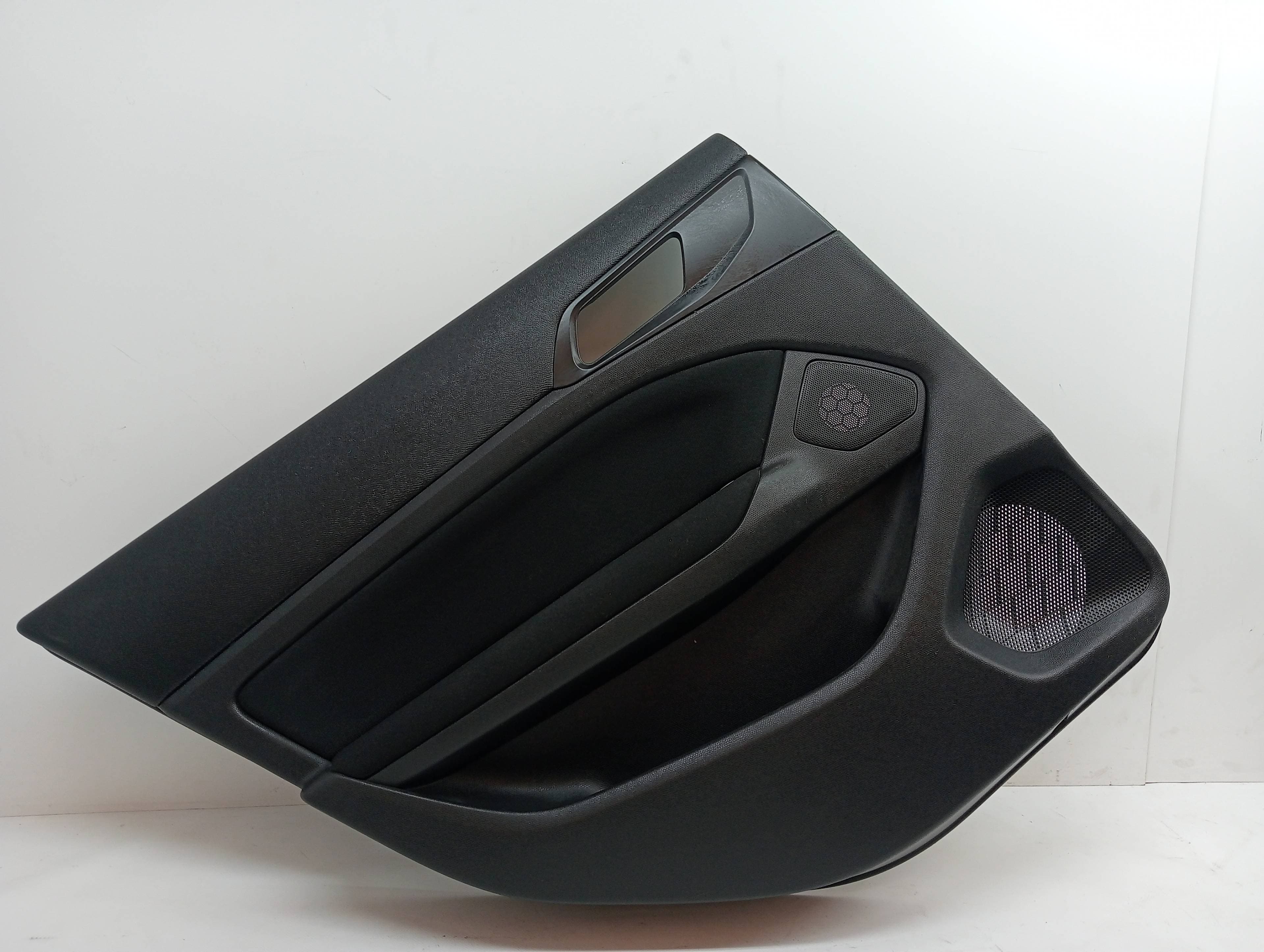 Recambio PEUGEOT 308 ref. 98034866ZD