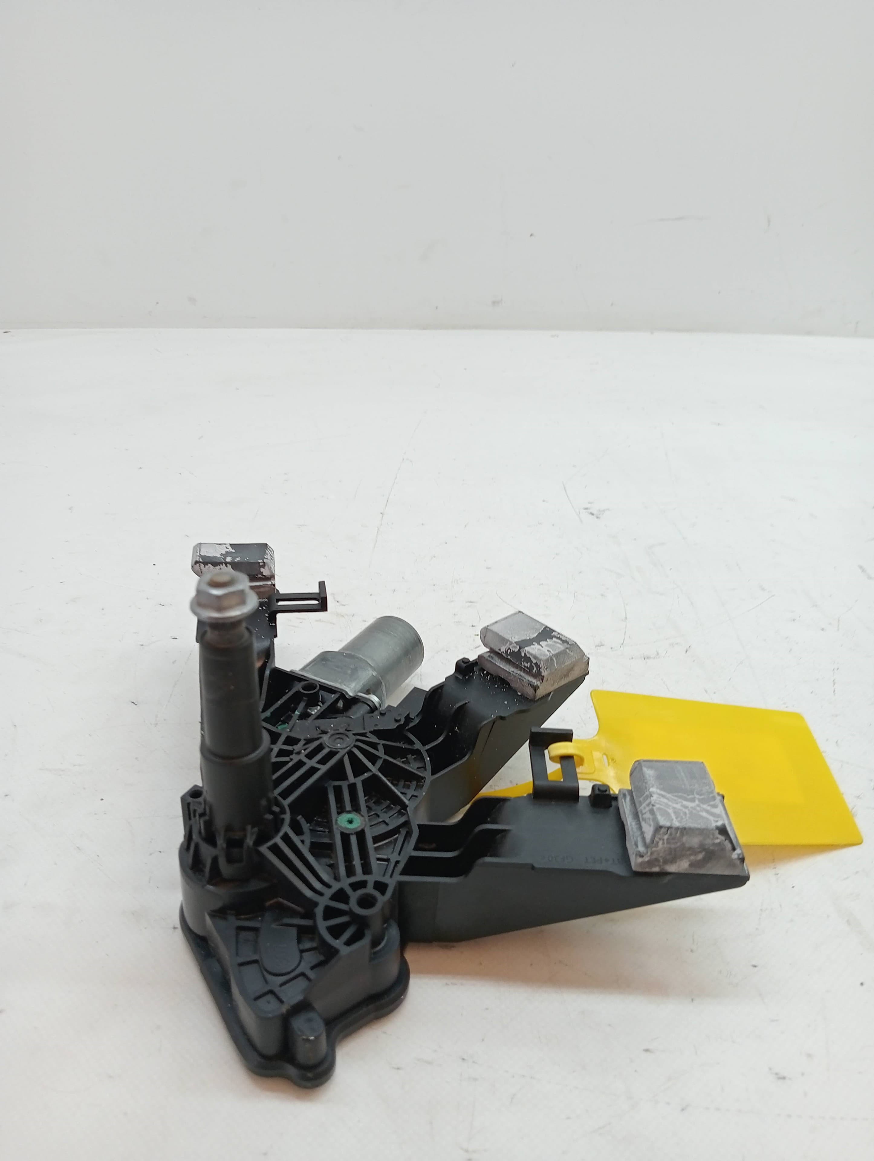 Motor limpia trasero PEUGEOT 308 3