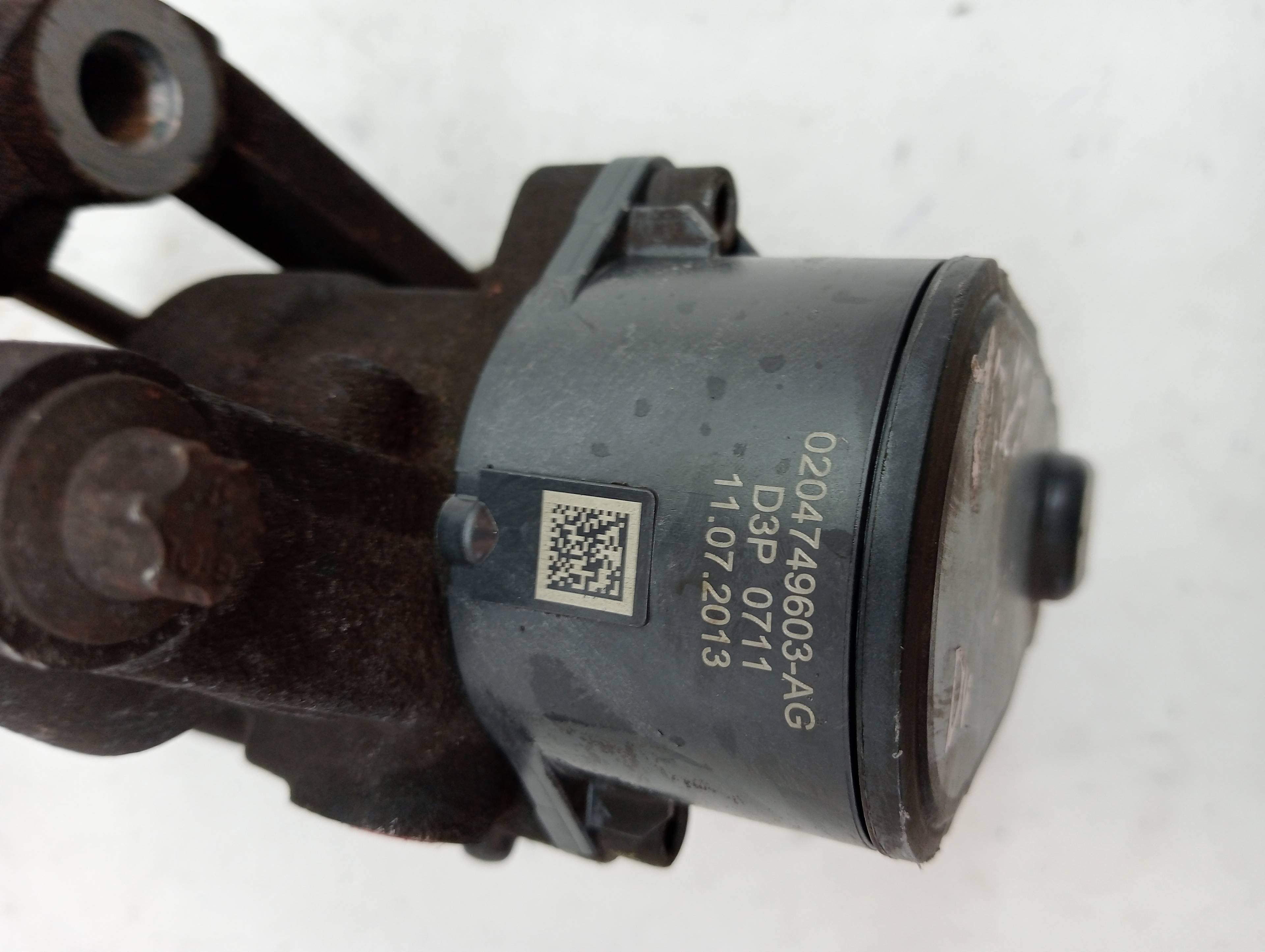 Recambio PEUGEOT 308 ref. 1608998980 2