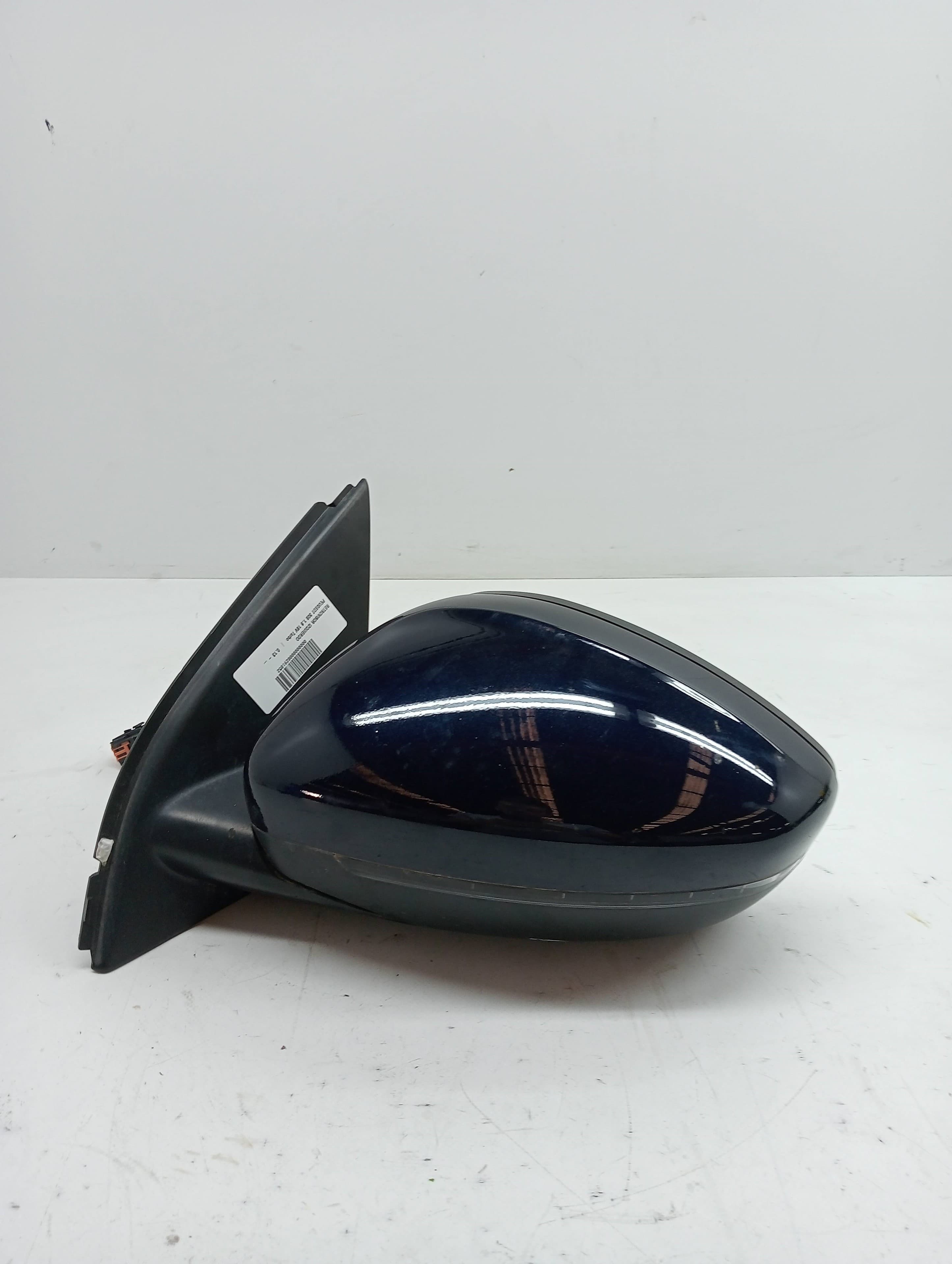 Retrovisor izquierdo PEUGEOT 308 3