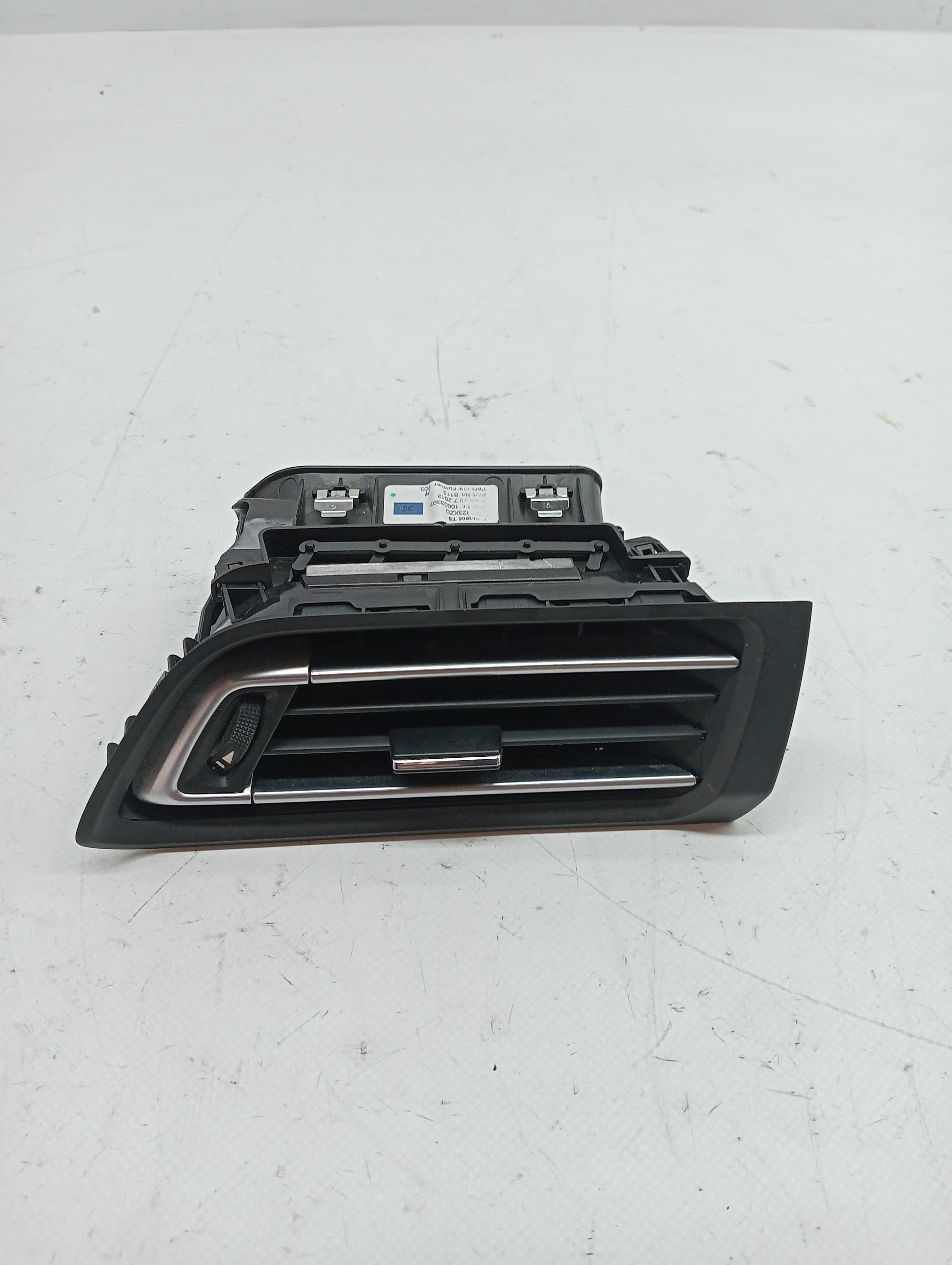 Recambio PEUGEOT 308 ref. 96778766ZD