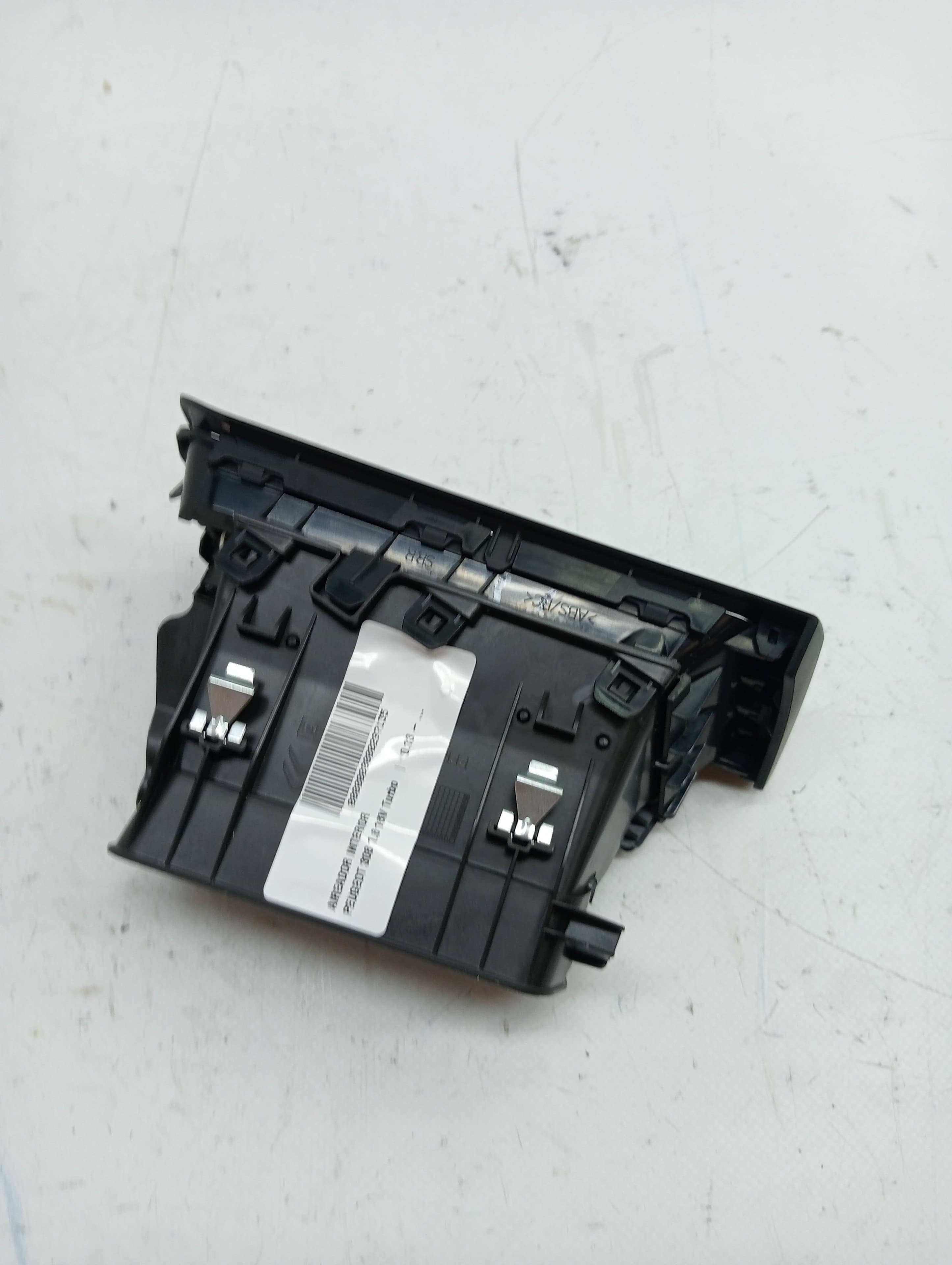 Recambio PEUGEOT 308 ref. 96778766ZD 3