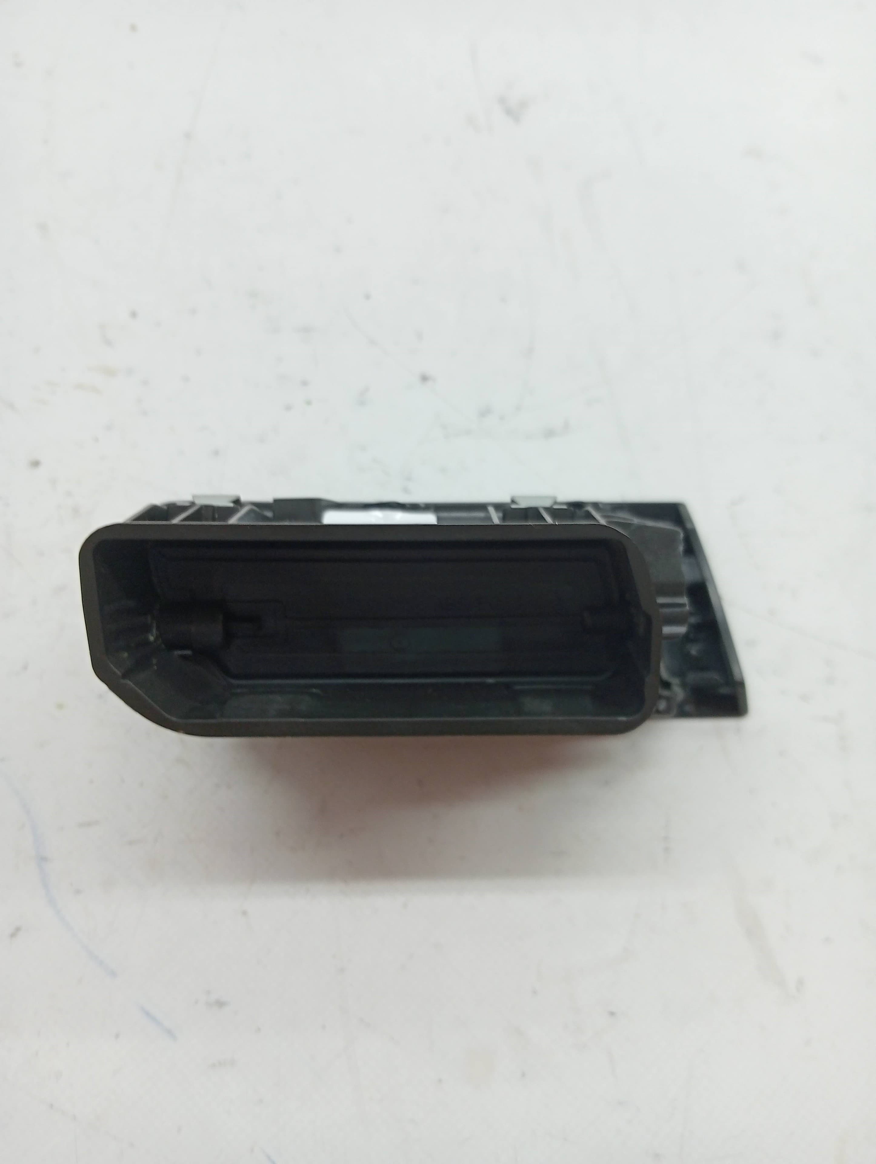 Recambio PEUGEOT 308 ref. 96778766ZD 2