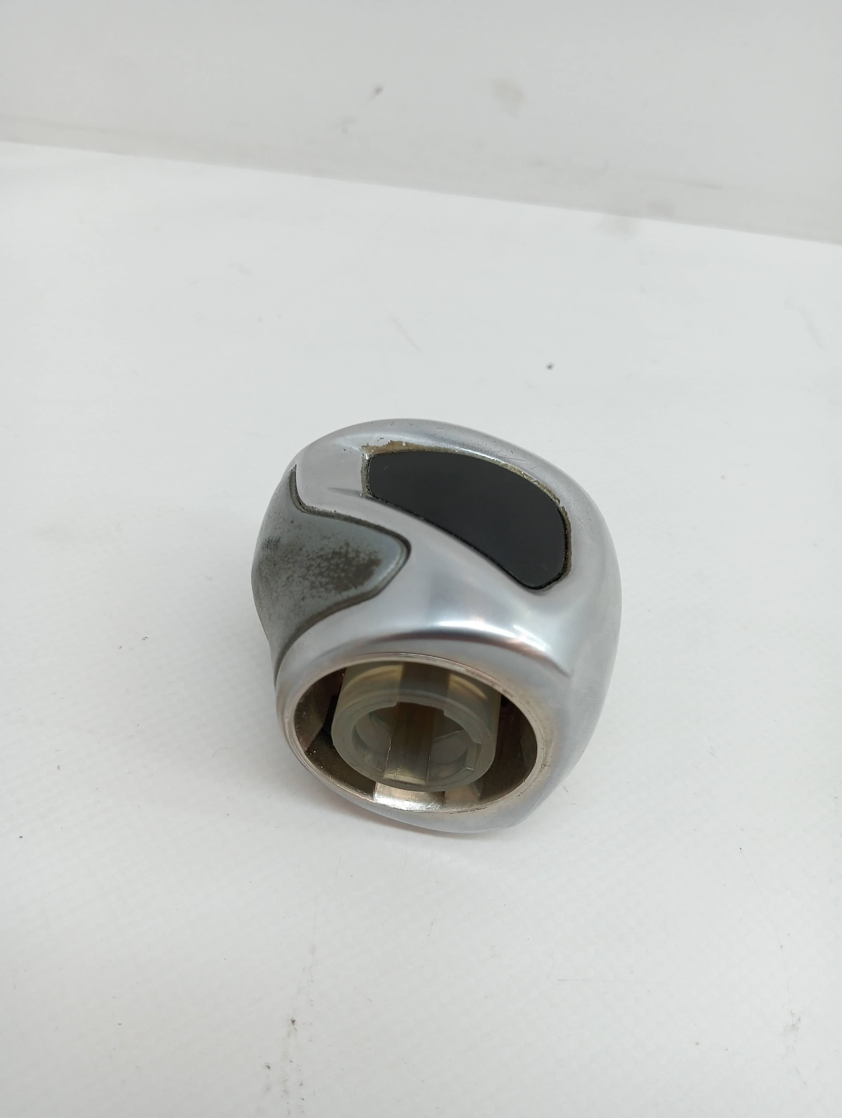 Pomo palanca cambio PEUGEOT 308 3