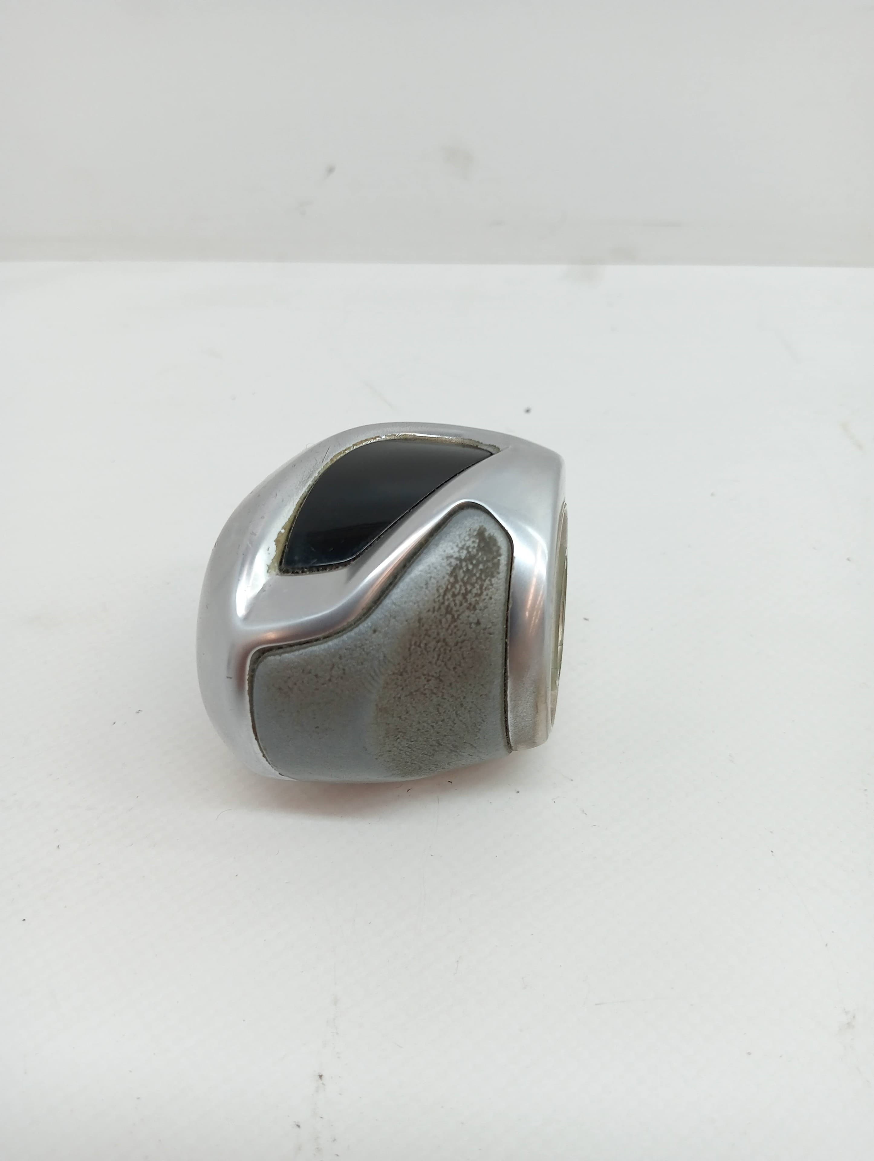 Pomo palanca cambio PEUGEOT 308 2