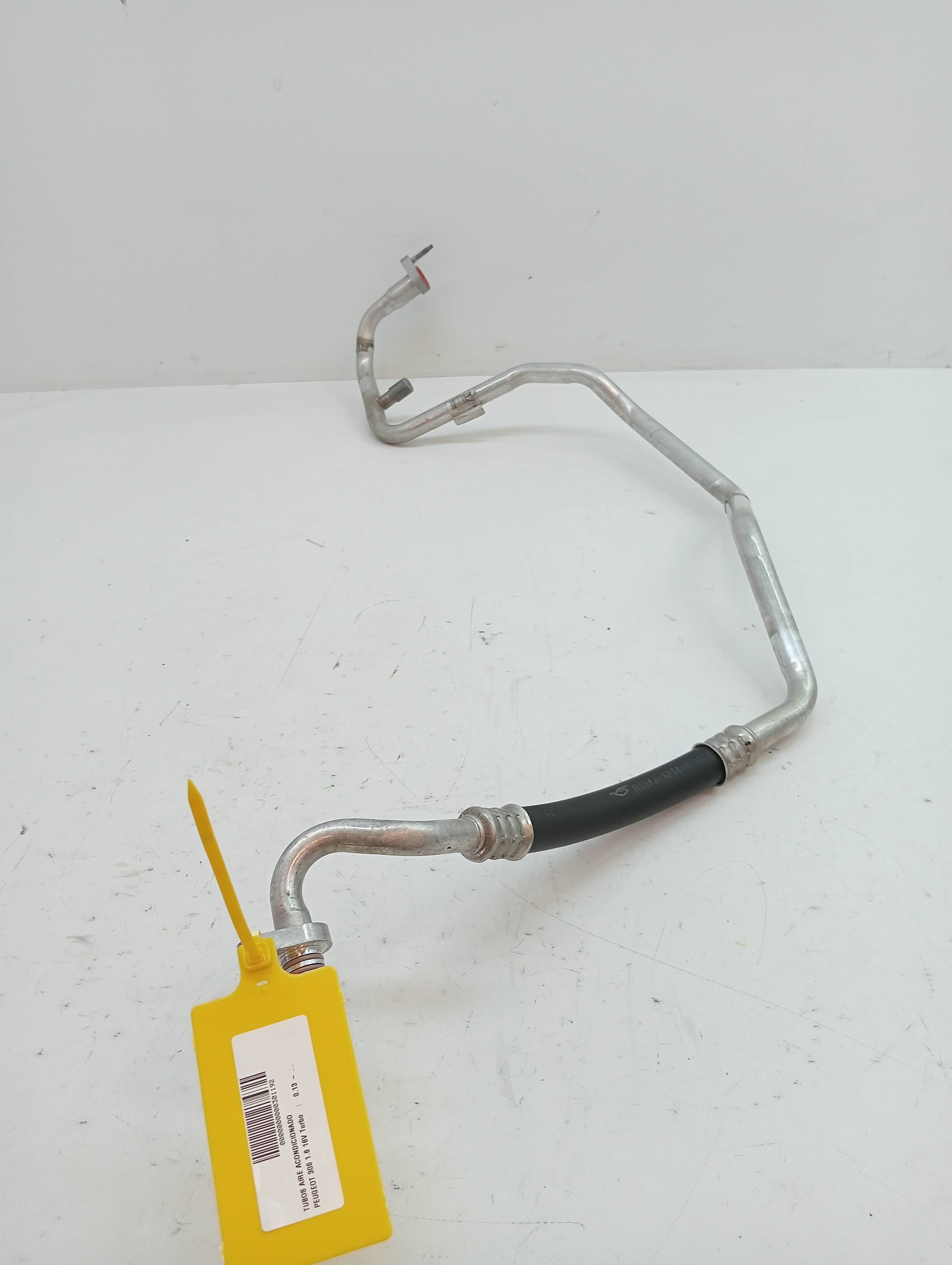 Recambio PEUGEOT 308 ref. 9675635980