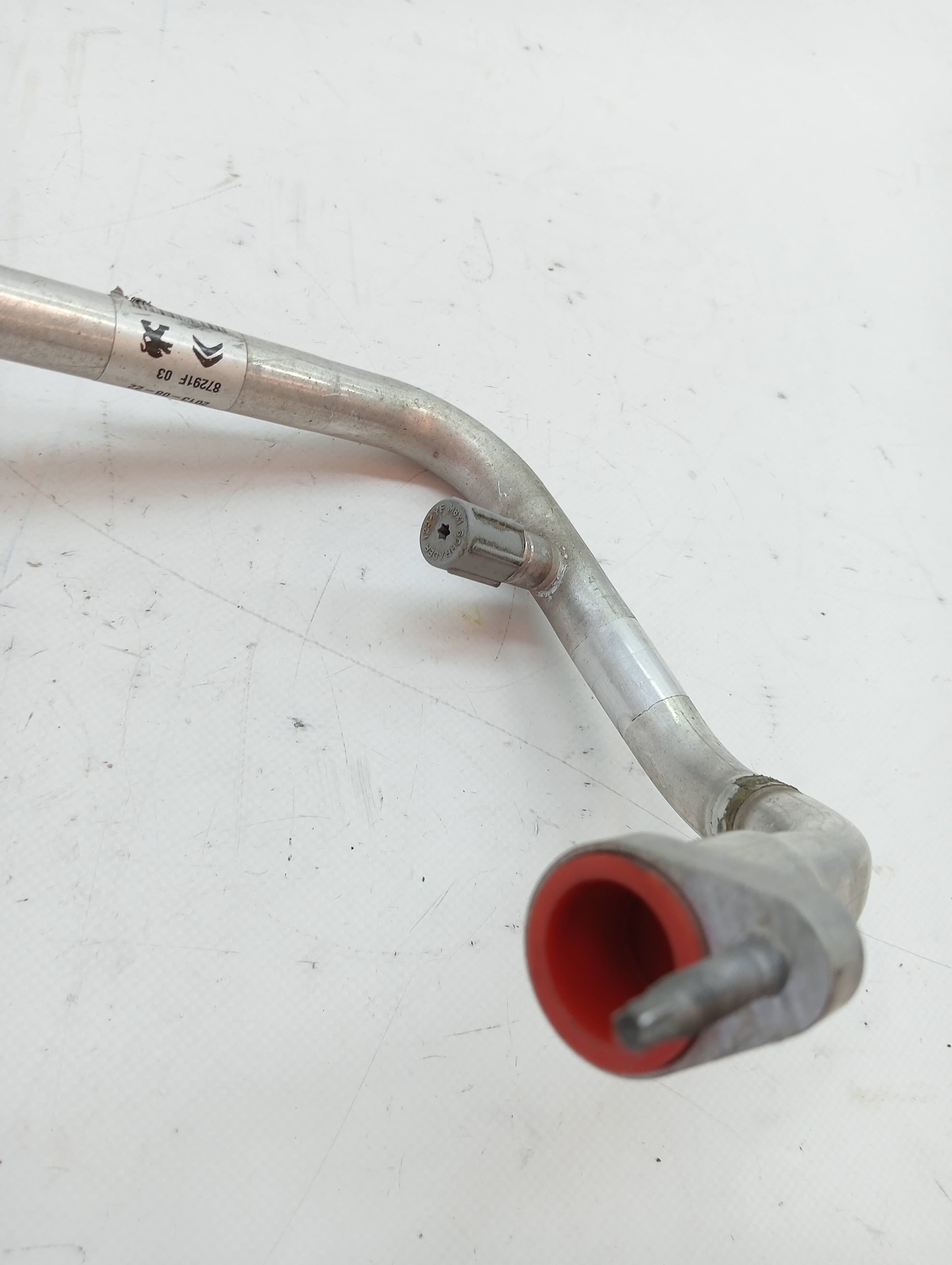 Recambio PEUGEOT 308 ref. 9675635980 2