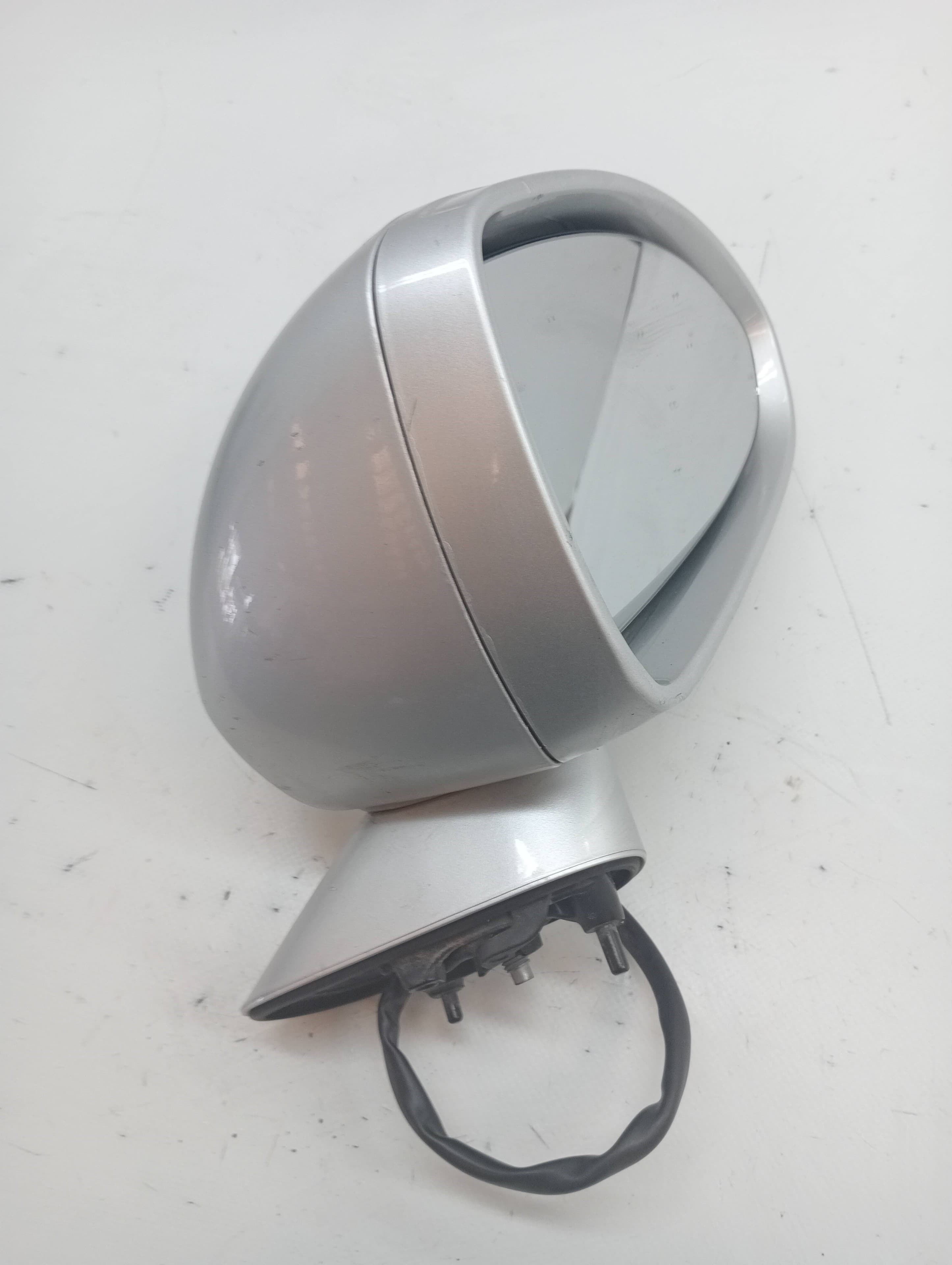 Retrovisor derecho OPEL CORSA D 2