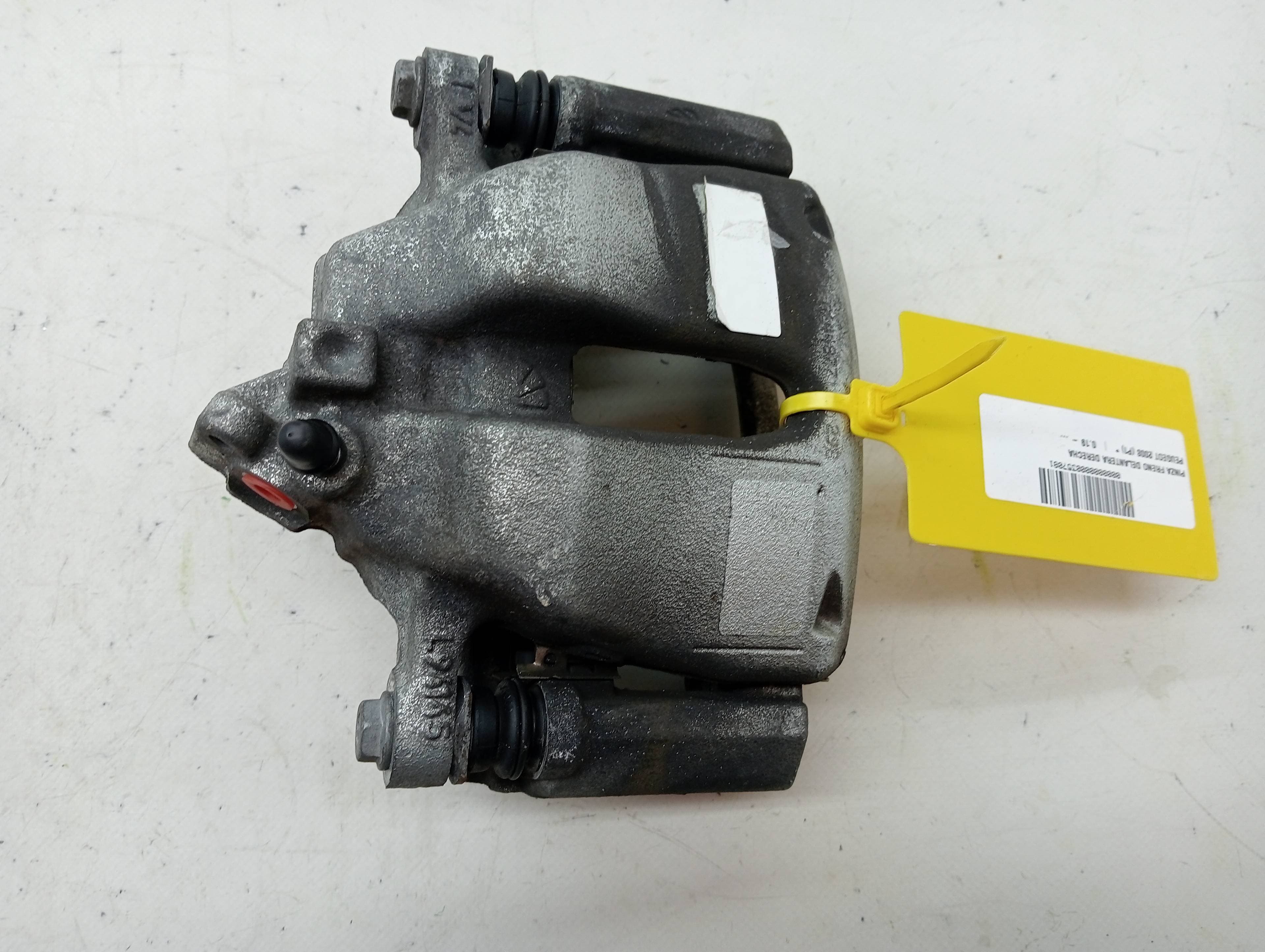 Recambio PEUGEOT 2008 (P1) ref. 1648321880 4