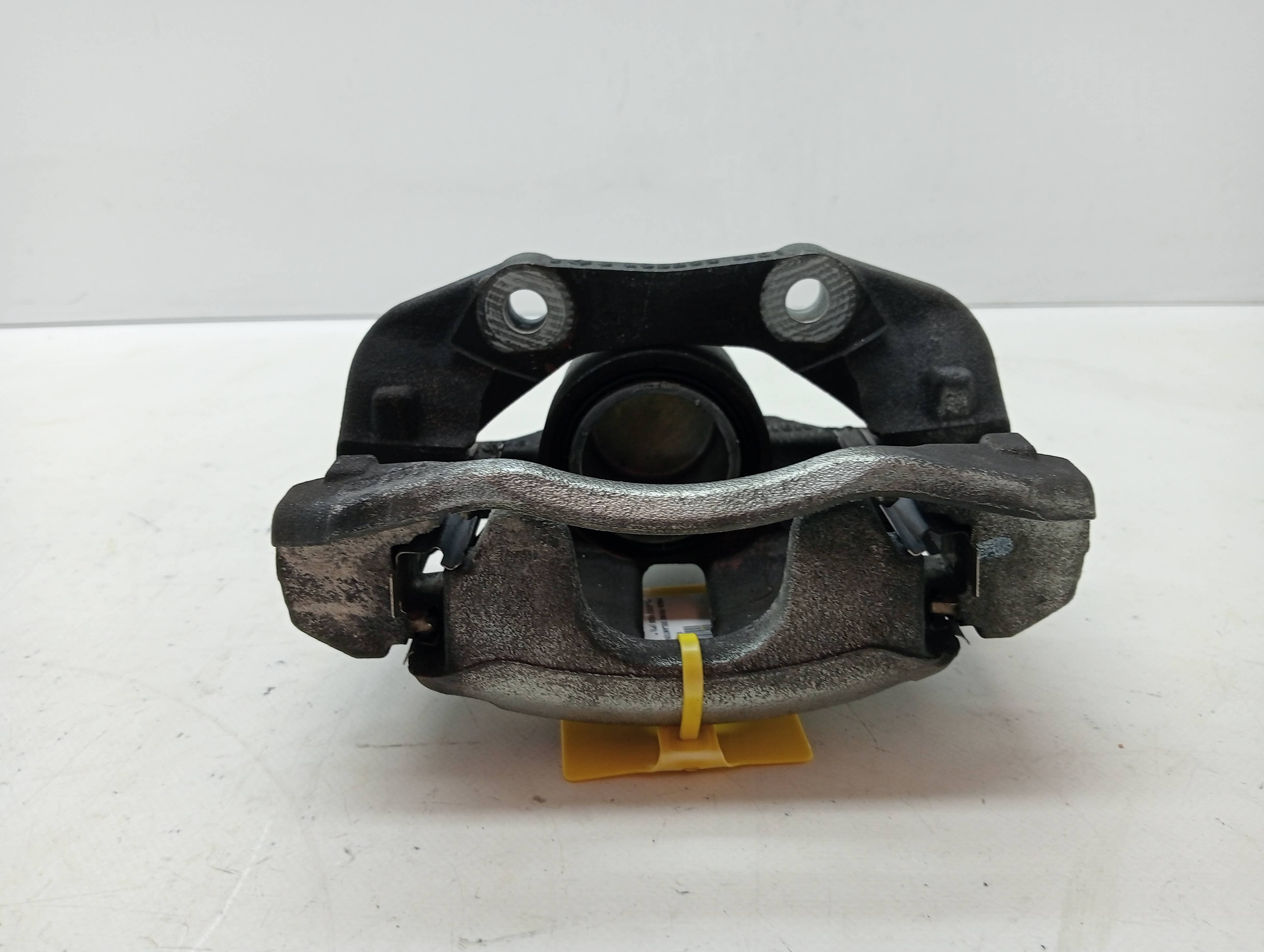 Recambio PEUGEOT 2008 (P1) ref. 1648321880 2
