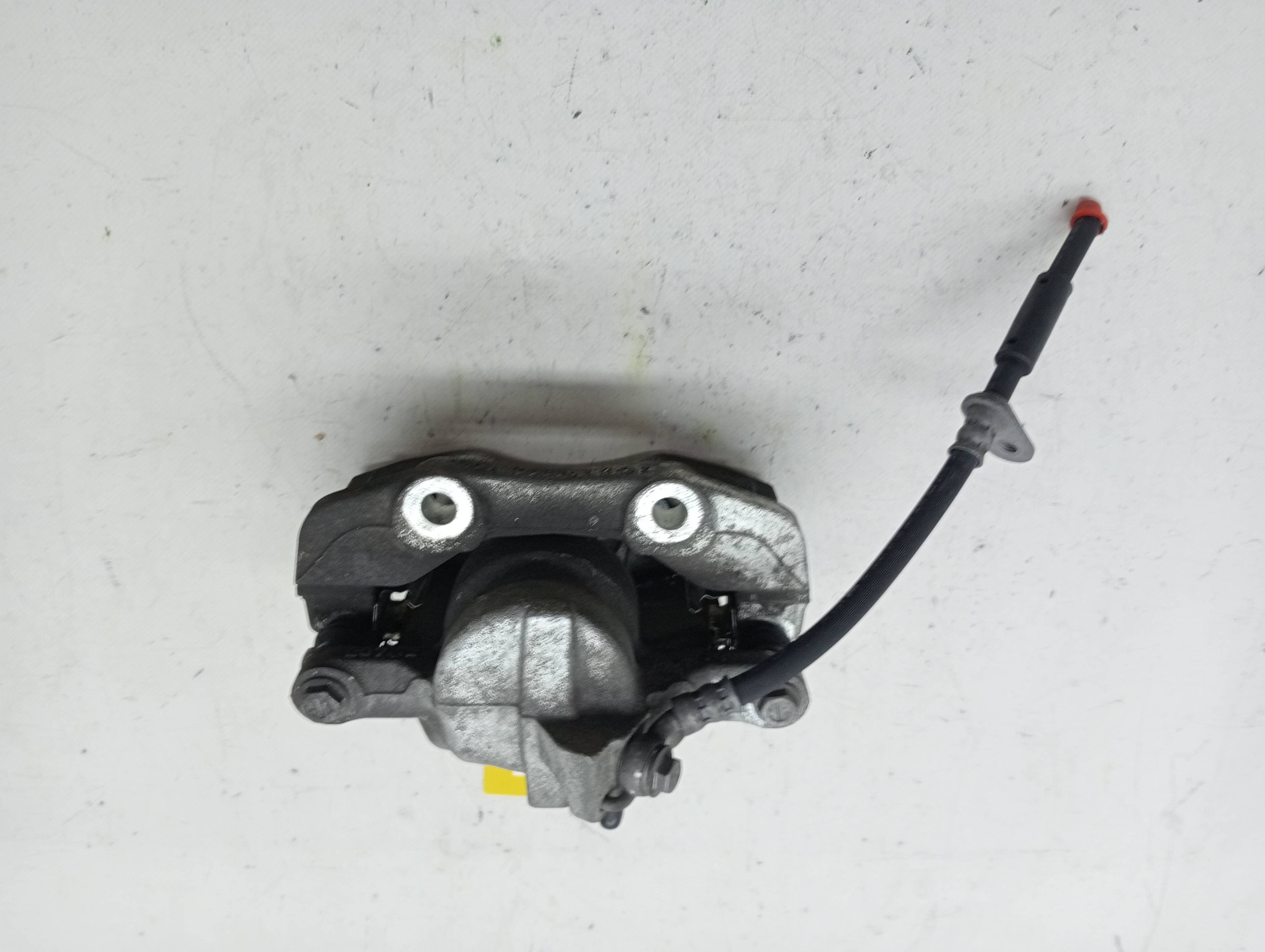 Recambio PEUGEOT 2008 (P1) ref. 1648321780 4