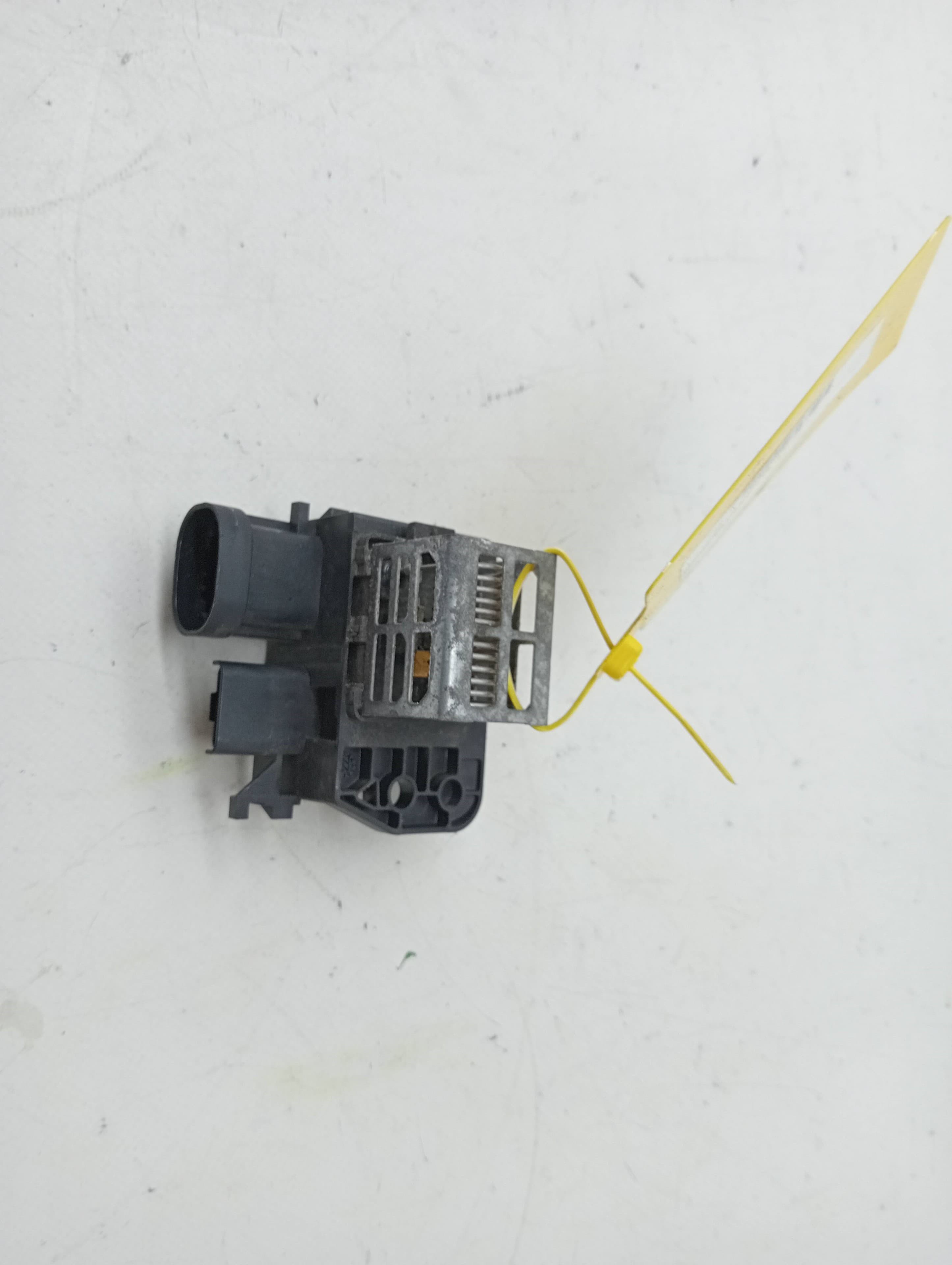Resistencia calefaccion PEUGEOT 2008 (P1) 3
