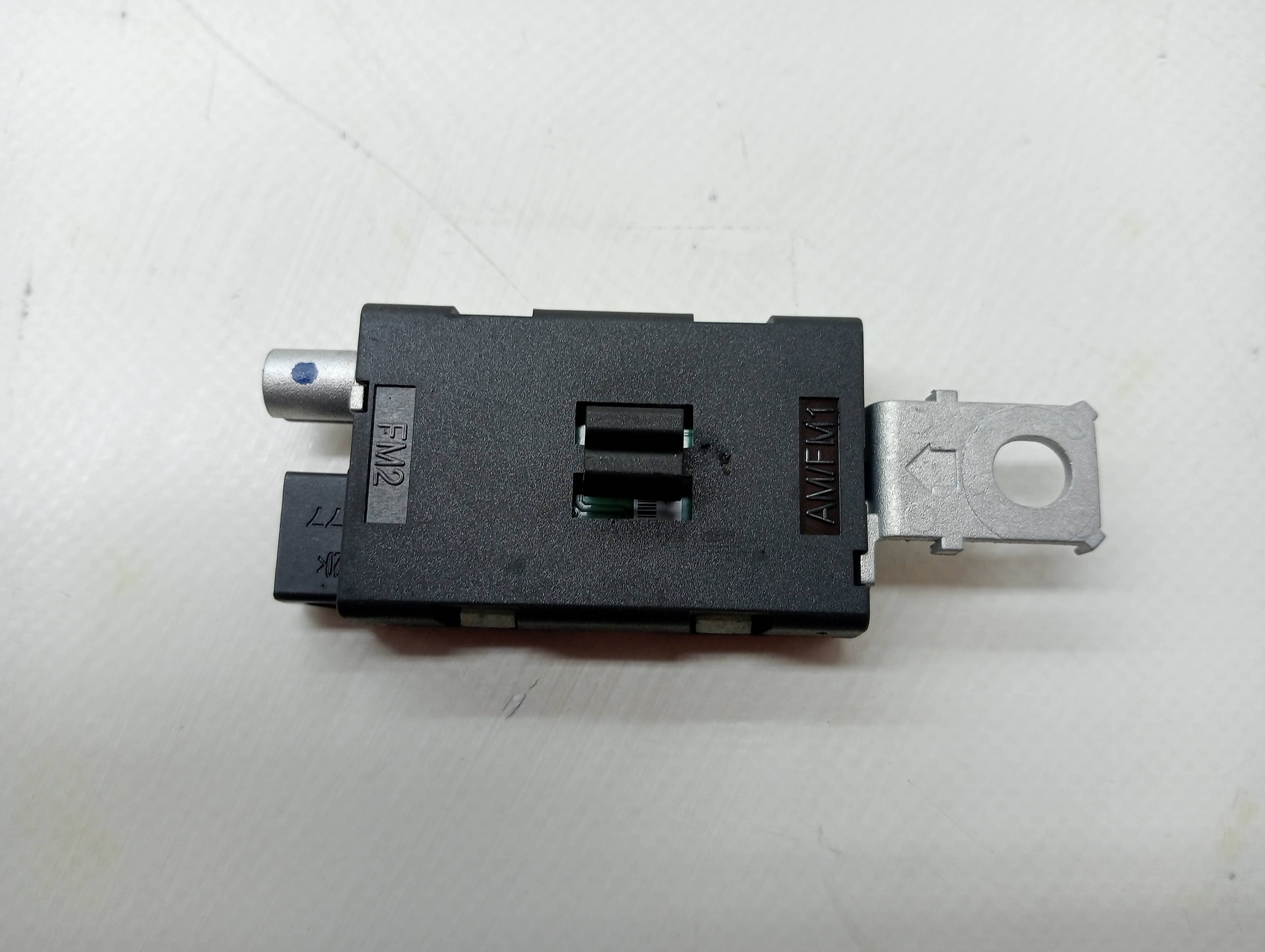 Sensor PEUGEOT 2008 (P1)