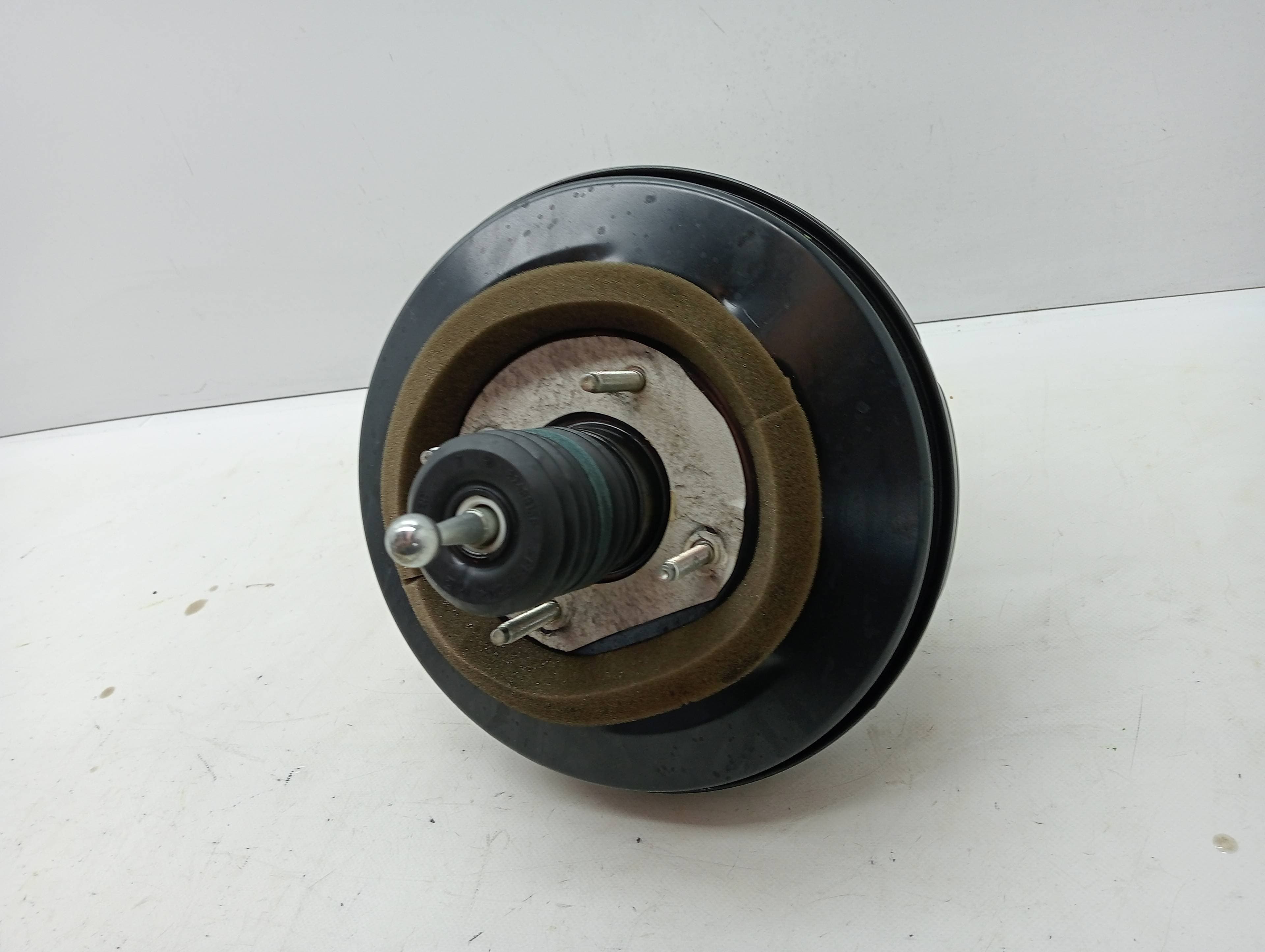 Servofreno PEUGEOT 2008 (P1) 2