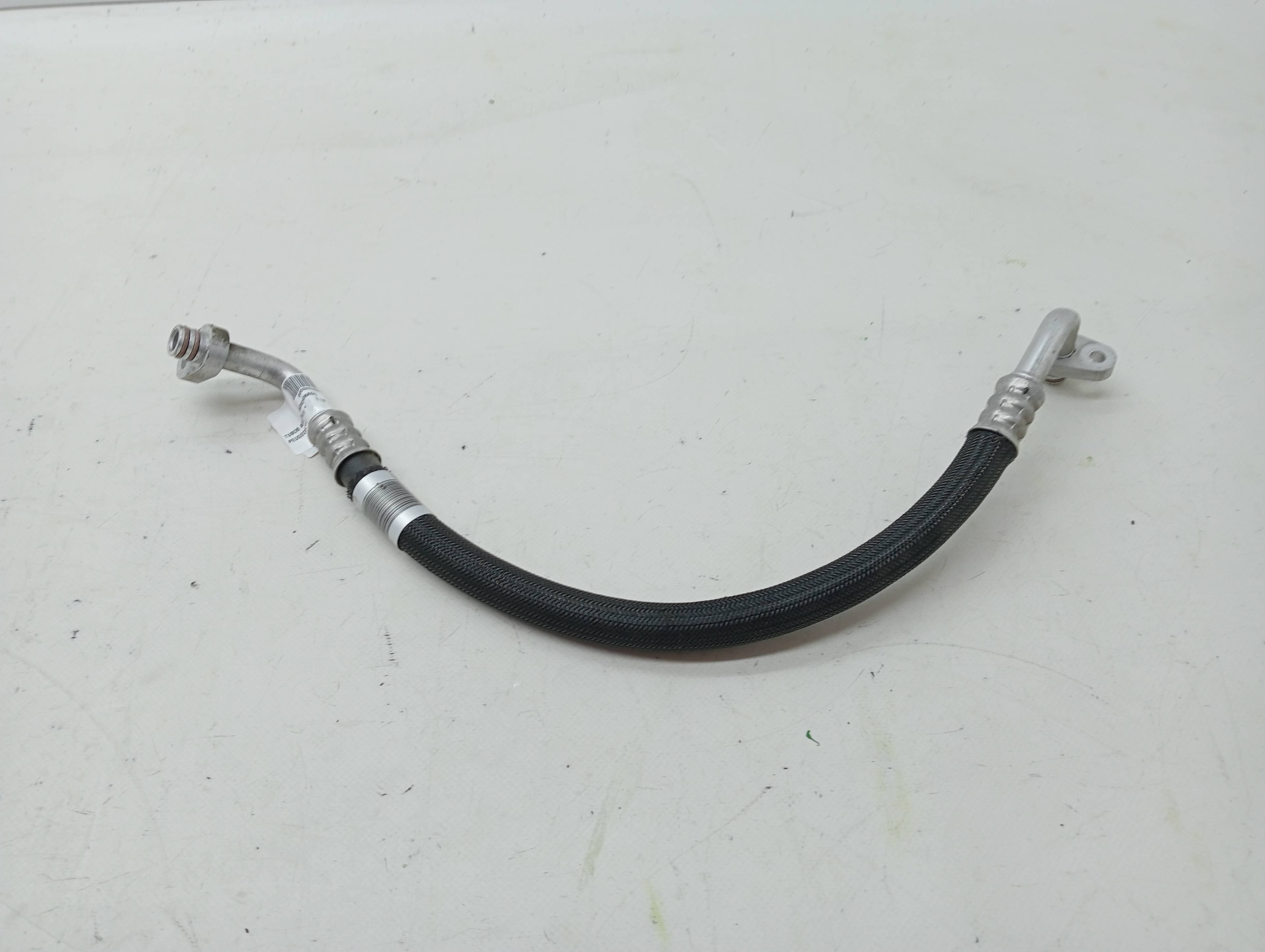 Recambio PEUGEOT 2008 (P1) ref. 9826365480