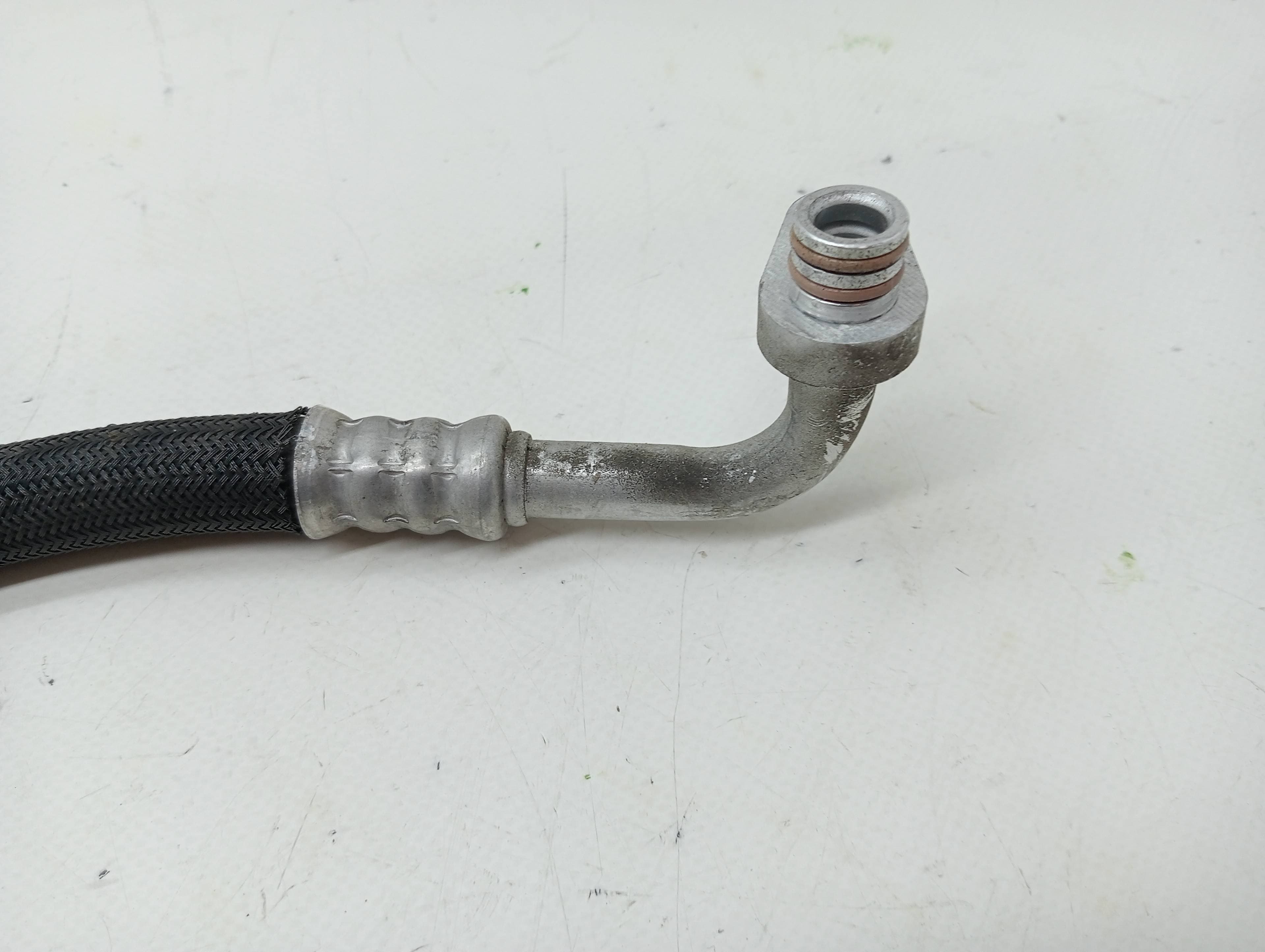 Recambio PEUGEOT 2008 (P1) ref. 9826365480 3