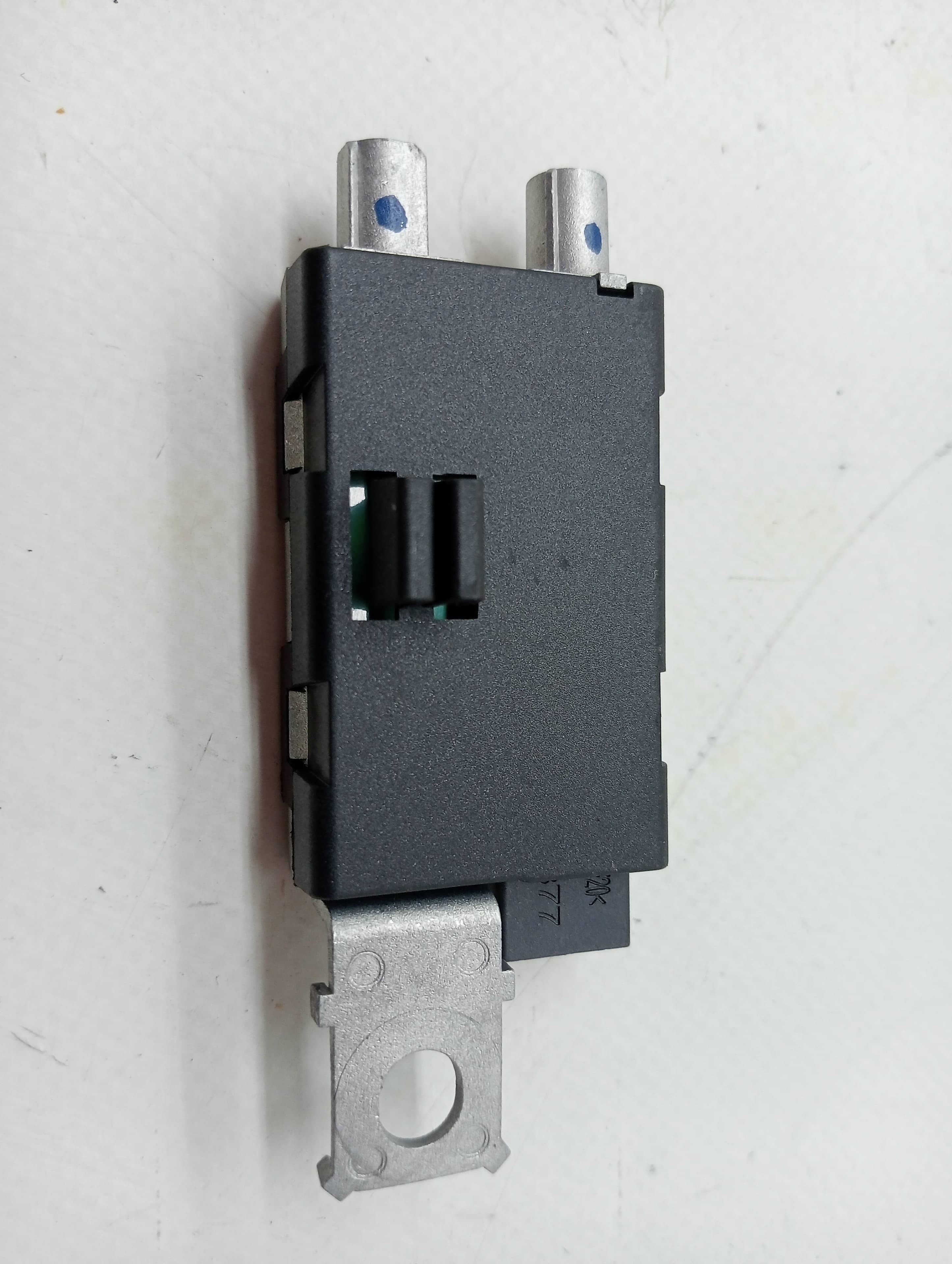 Sensor PEUGEOT 2008 (P1) 2