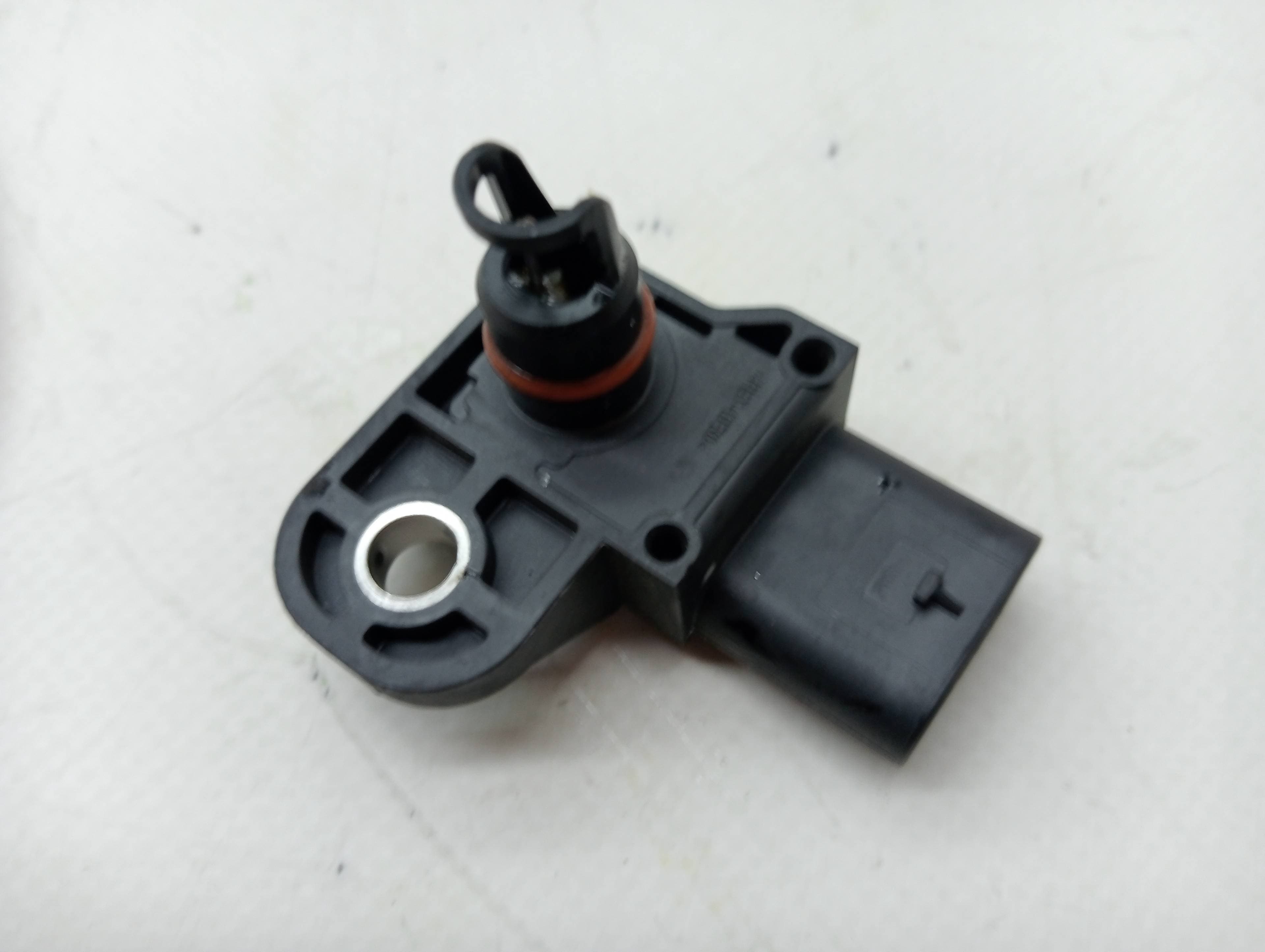 Sensor PEUGEOT 2008 (P1) 2