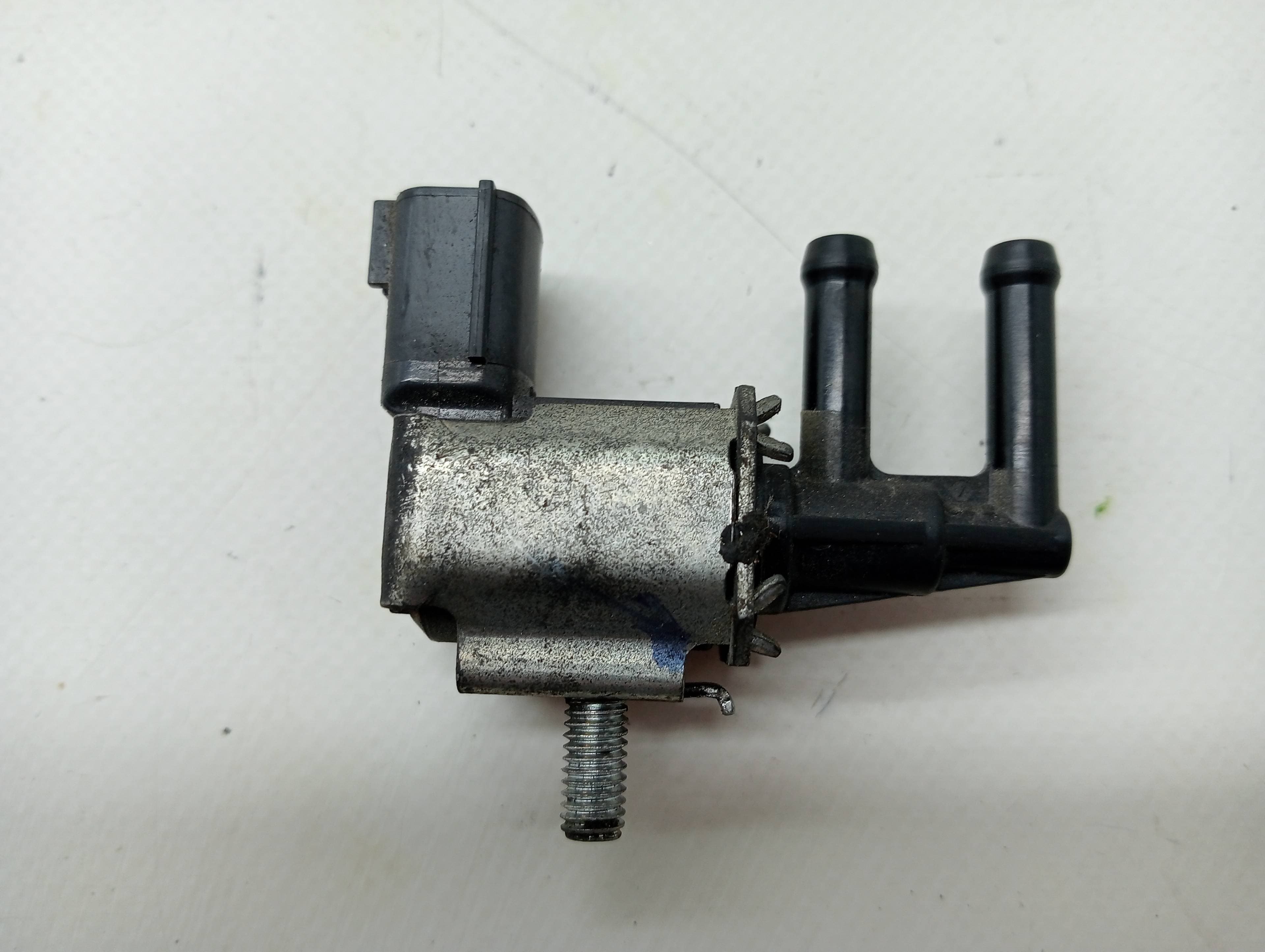 Sensor PEUGEOT 2008 (P1)