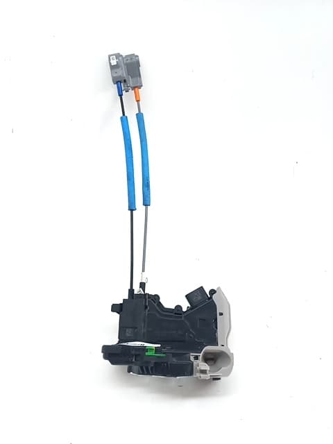 Cerradura puerta delantera izquierda HYUNDAI KONA 3
