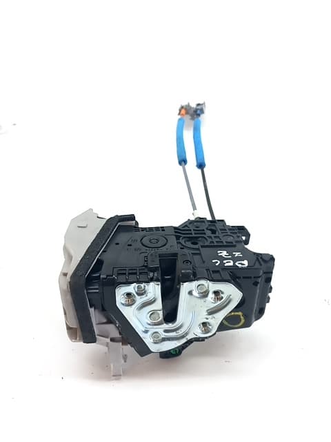 Cerradura puerta delantera izquierda HYUNDAI KONA 2