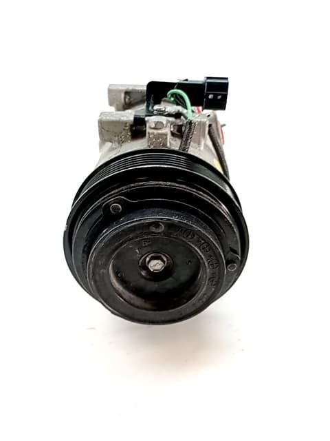 Recambio HYUNDAI KONA ref. 97701J9100 3