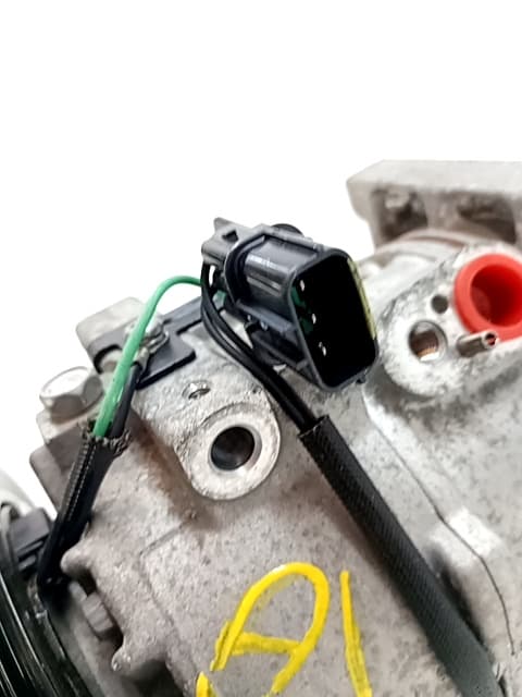 Recambio HYUNDAI KONA ref. 97701J9100 2