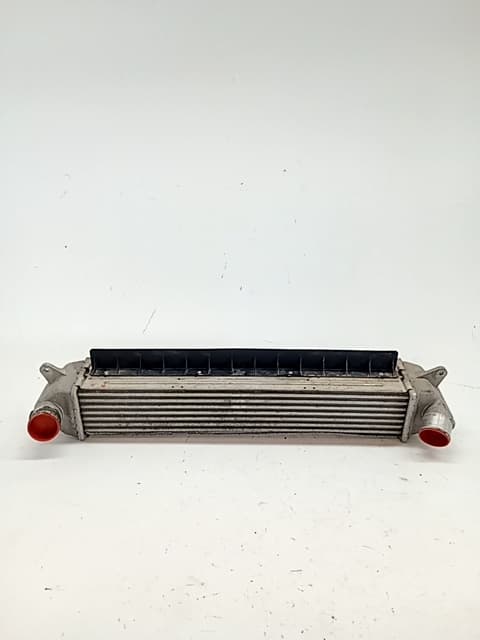 Intercooler HYUNDAI KONA