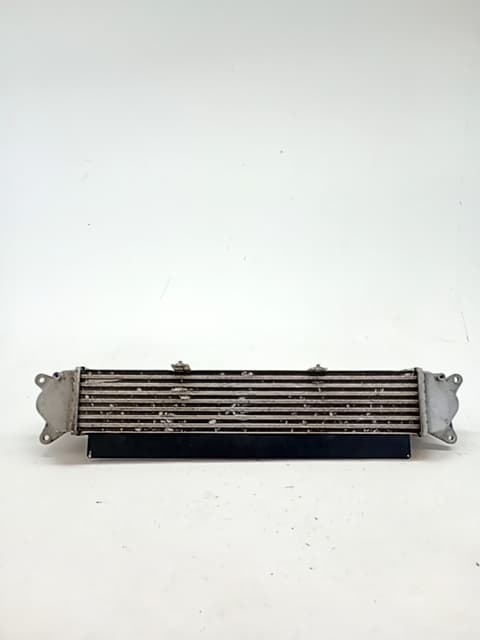 Intercooler HYUNDAI KONA 3