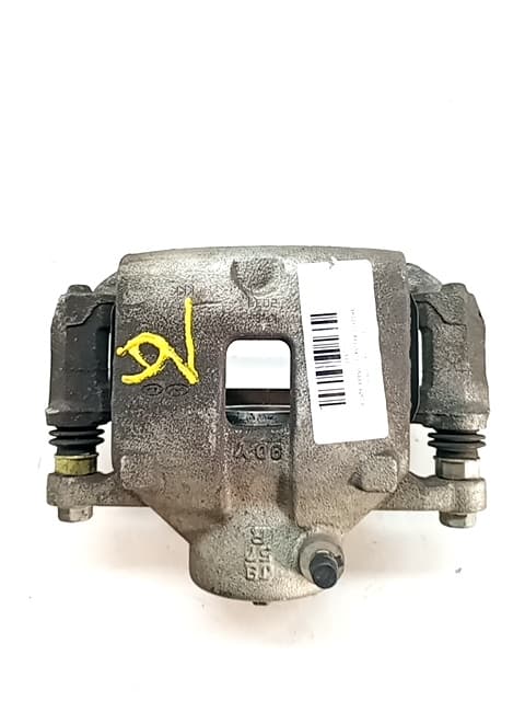 Recambio HYUNDAI KONA ref. 58190J9A50